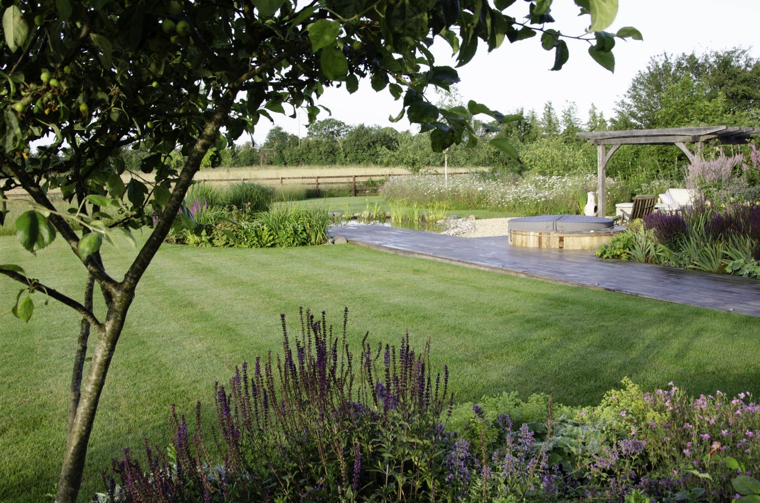 Sarah-Naybour-Garden-Design-THE-PADOCK-GREEN-15.jpg
