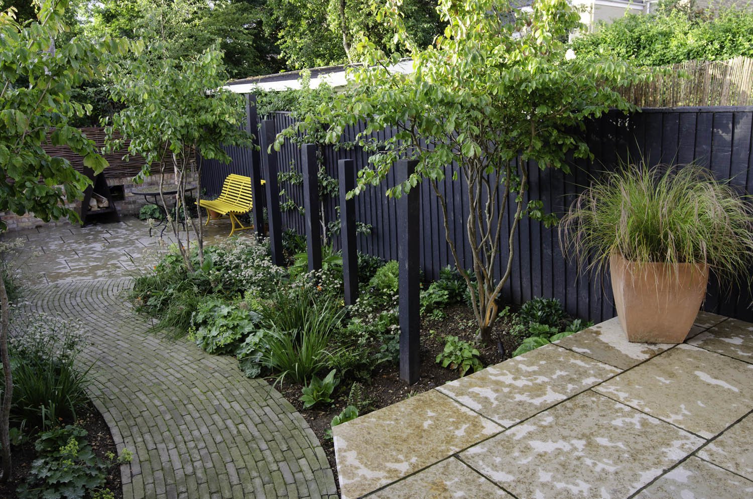 Sarah-Naybour-Garden-Design-SMALL ARTISAN GARDEN-17.jpg