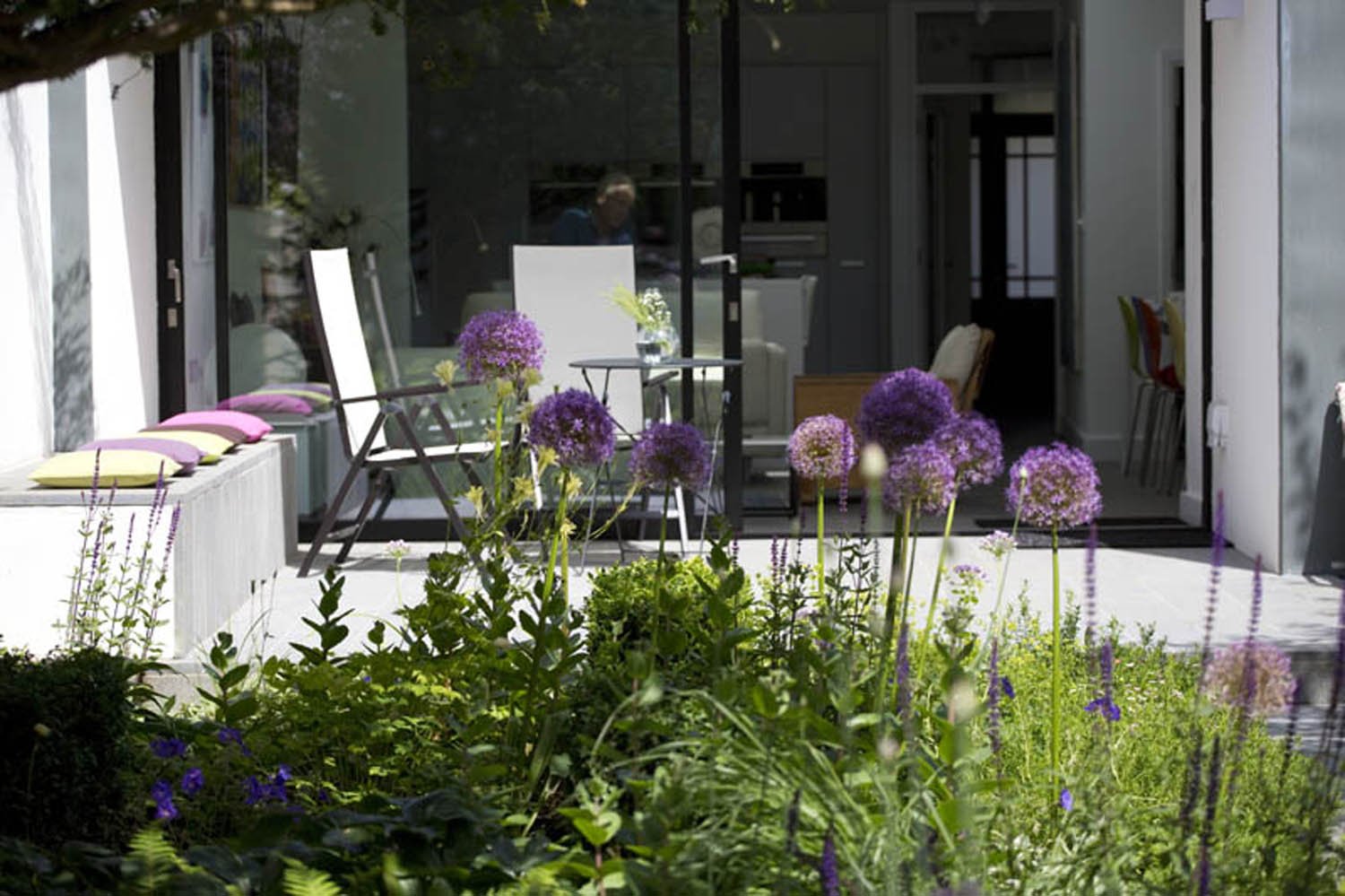 Sarah-Naybour-Garden-Design-OXFORD-COURTYARD-12.jpg