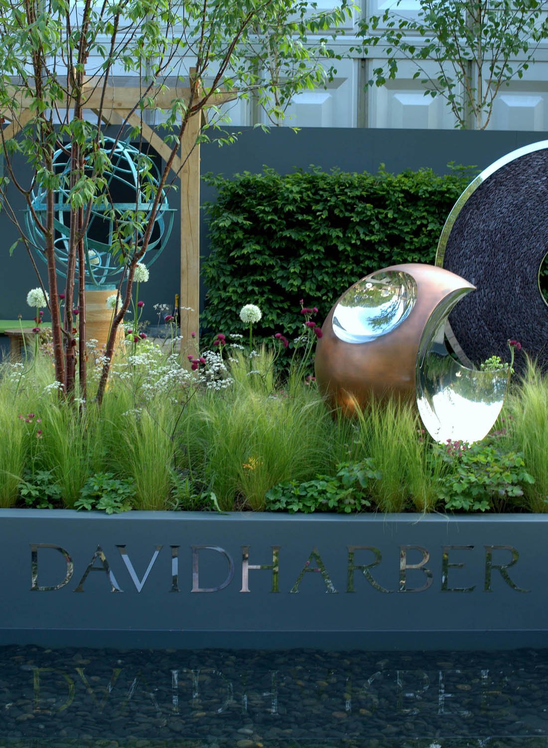 Sarah-Naybour-Garden-Design-SHOW-GARDENS-4.jpg