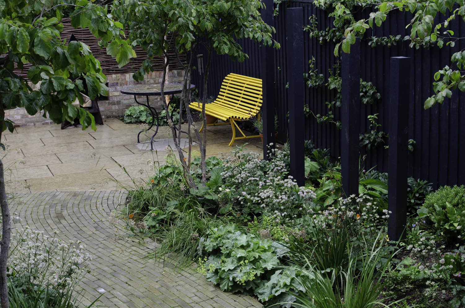 Sarah-Naybour-Garden-Design-SMALL ARTISAN GARDEN-11.jpg