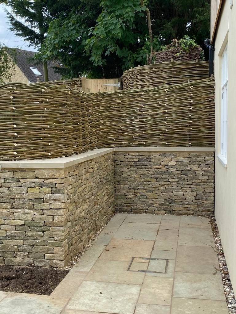Woven willow.02.jpg