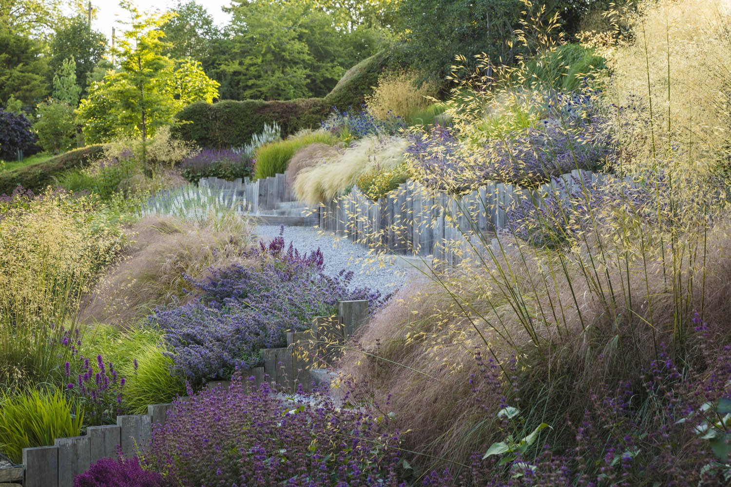 Sarah-Naybour-Garden-Design-COMPLEX-PLANNING-5.jpg