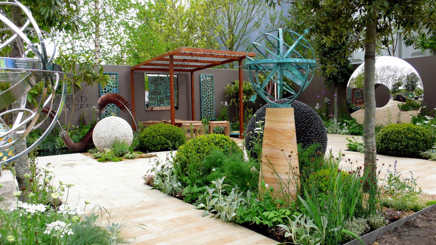 Sarah-Naybour-Garden-Design-SHOW-GARDENS-12.jpg