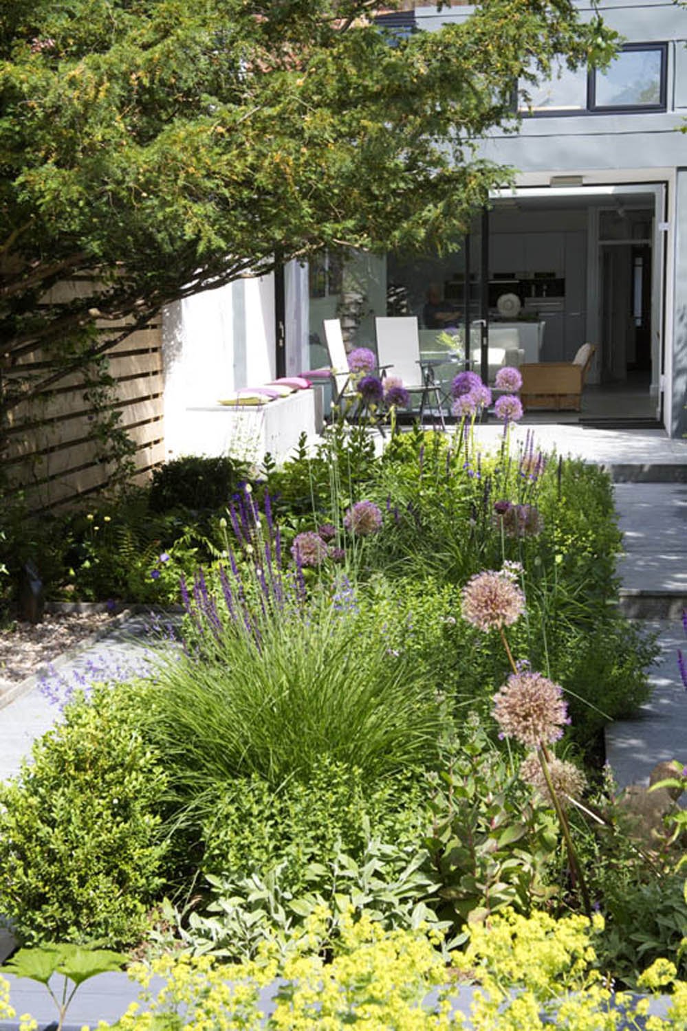 Sarah-Naybour-Garden-Design-OXFORD-COURTYARD-6.jpg