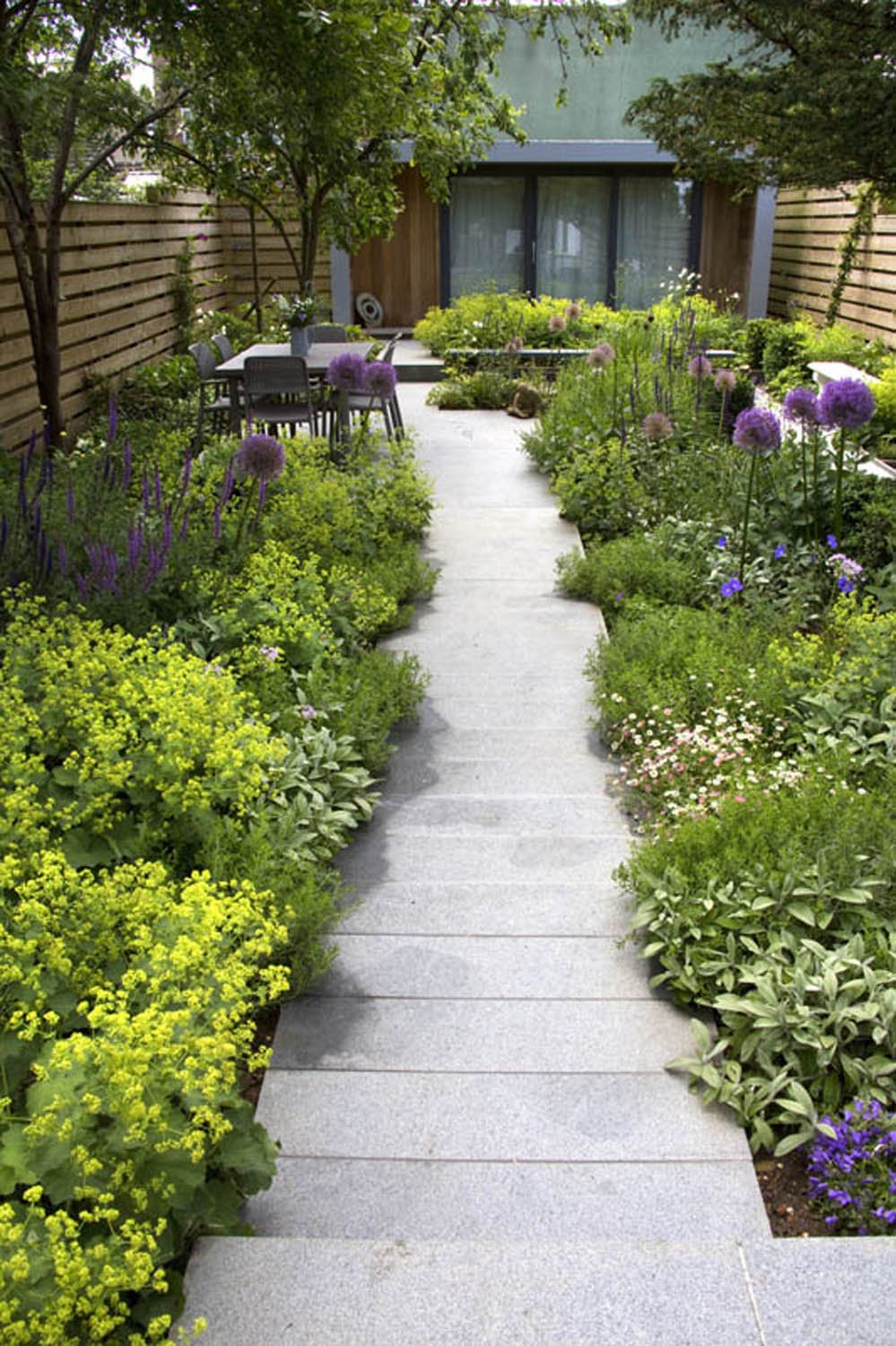 Sarah-Naybour-Garden-Design-OXFORD-COURTYARD-9.jpg