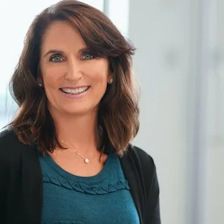 Penny Lobred Small.jpeg