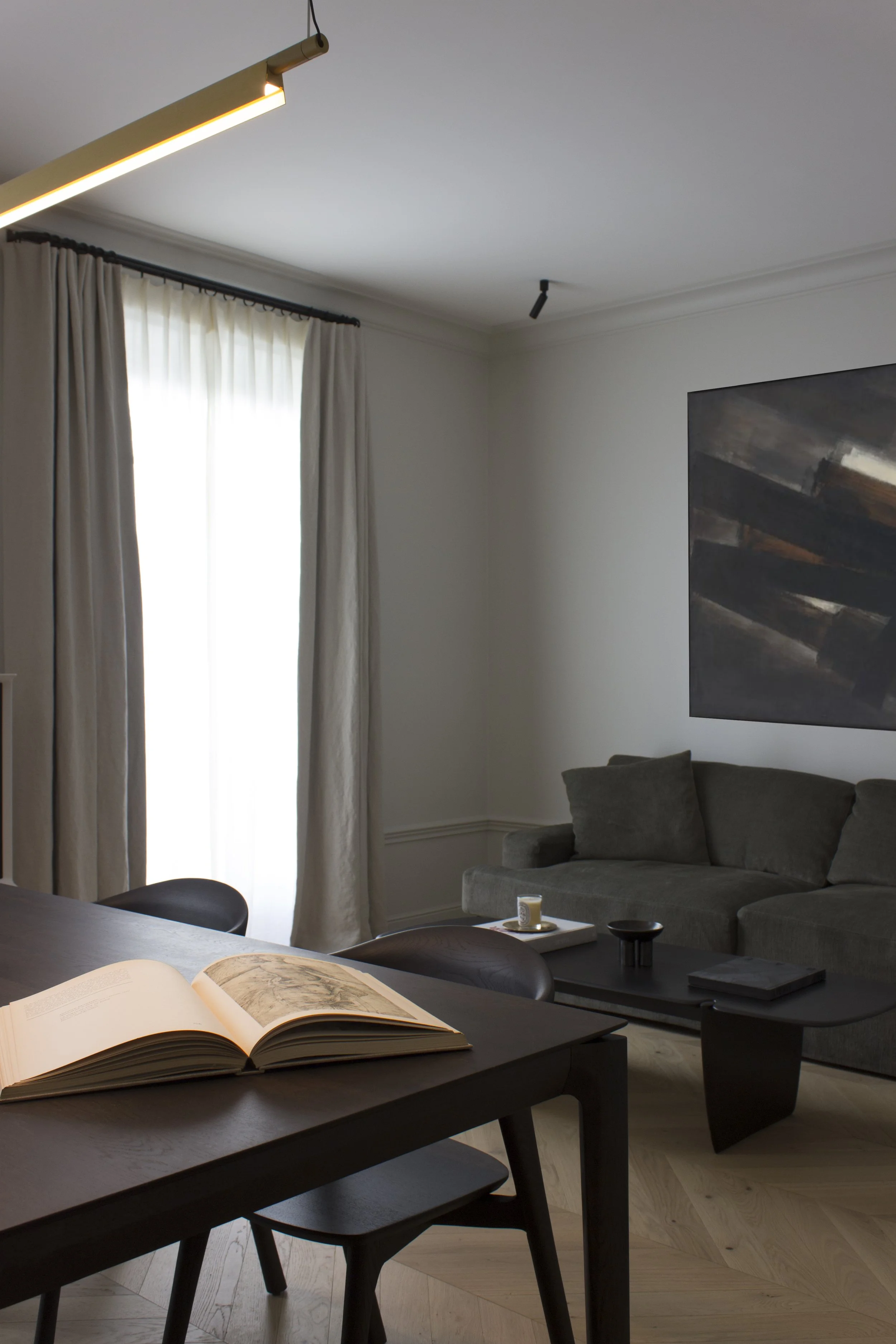SAD+_Architecture_Paris_Apt_Daguerre (19).jpg