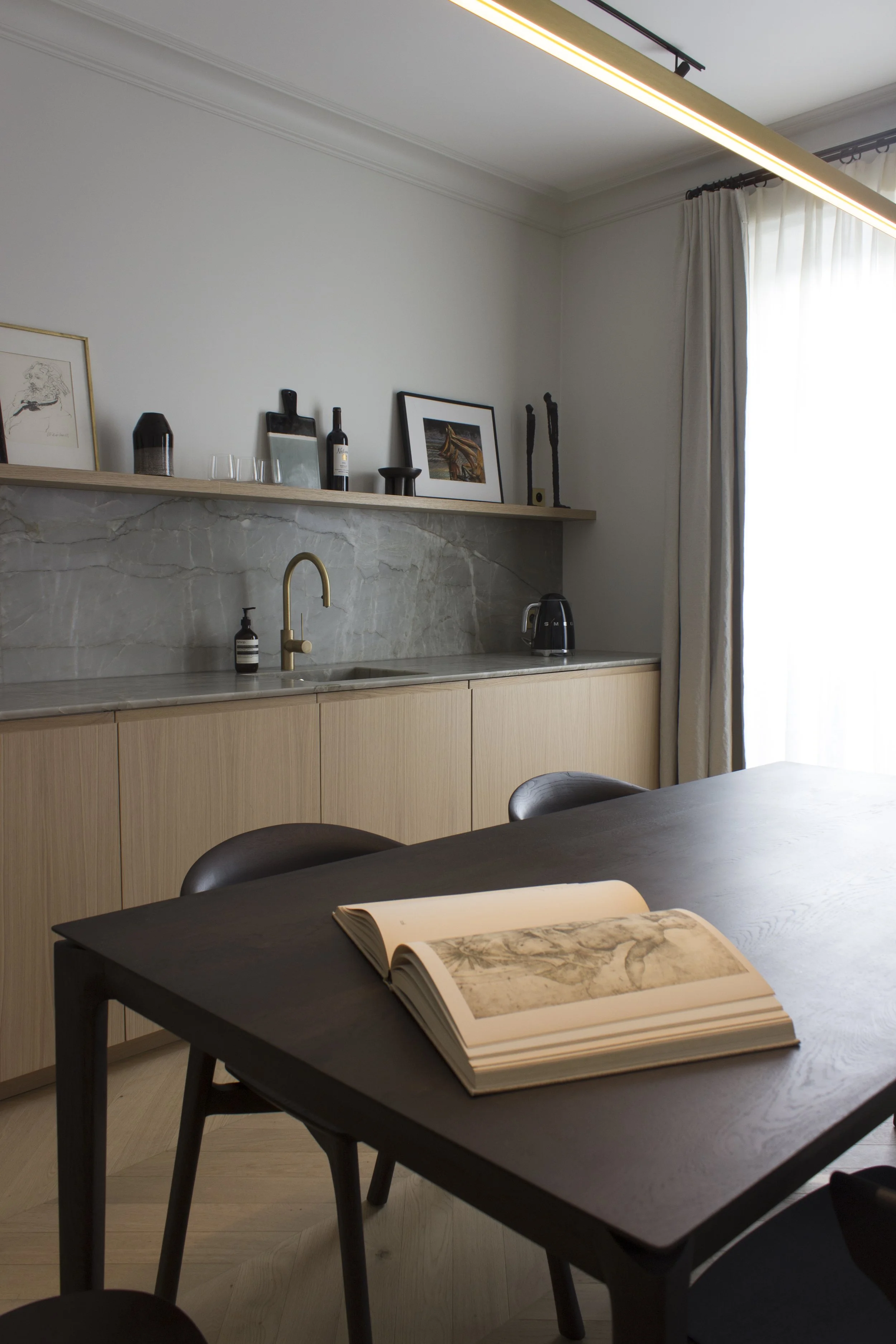 SAD+_Architecture_Paris_Apt_Daguerre (3).jpg