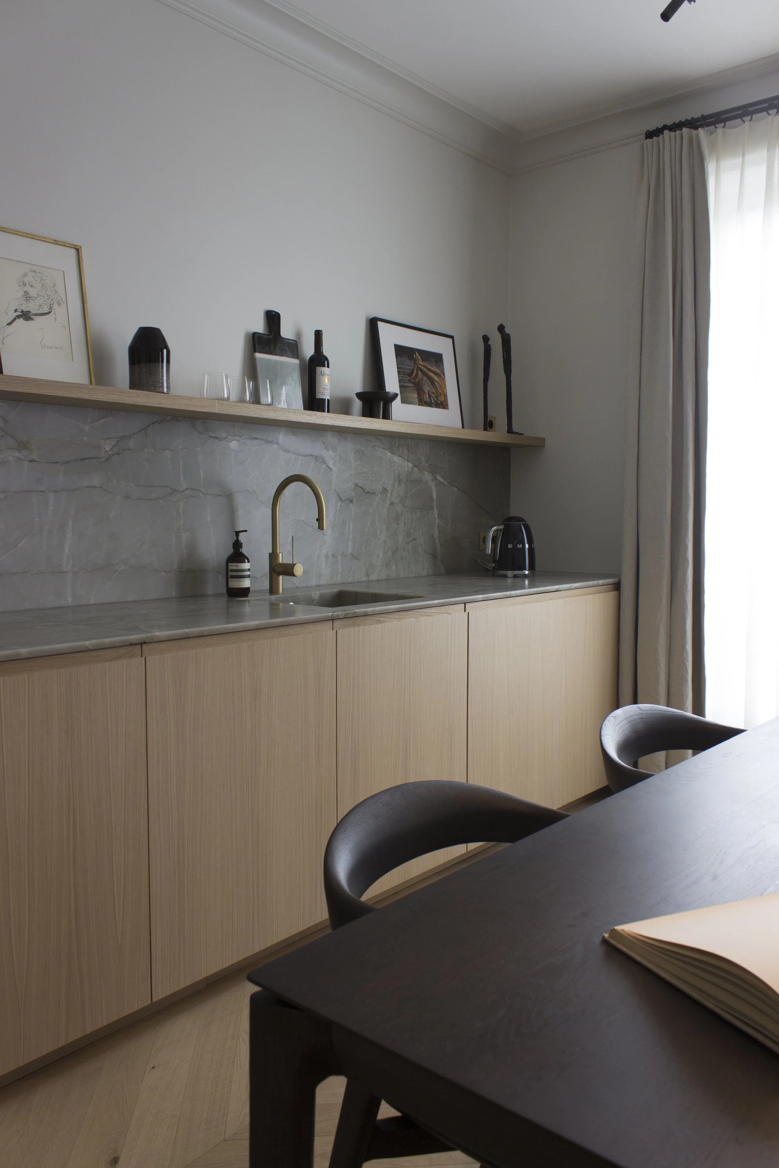 SAD+_Architecture_Paris_Apt_Daguerre (16).jpg