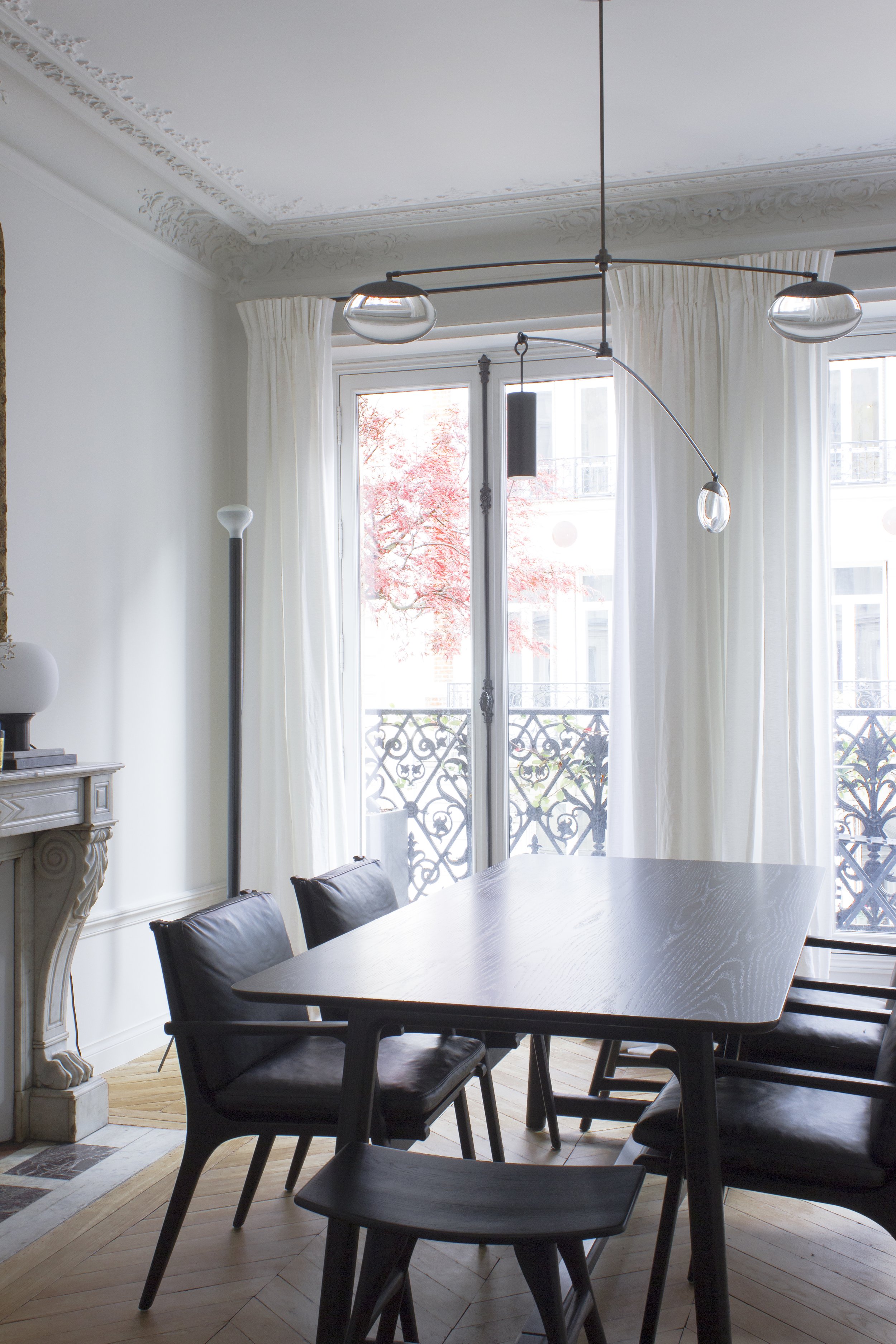 SAD+_Architecture_Paris_Apt_Saint_Germ (3).jpg