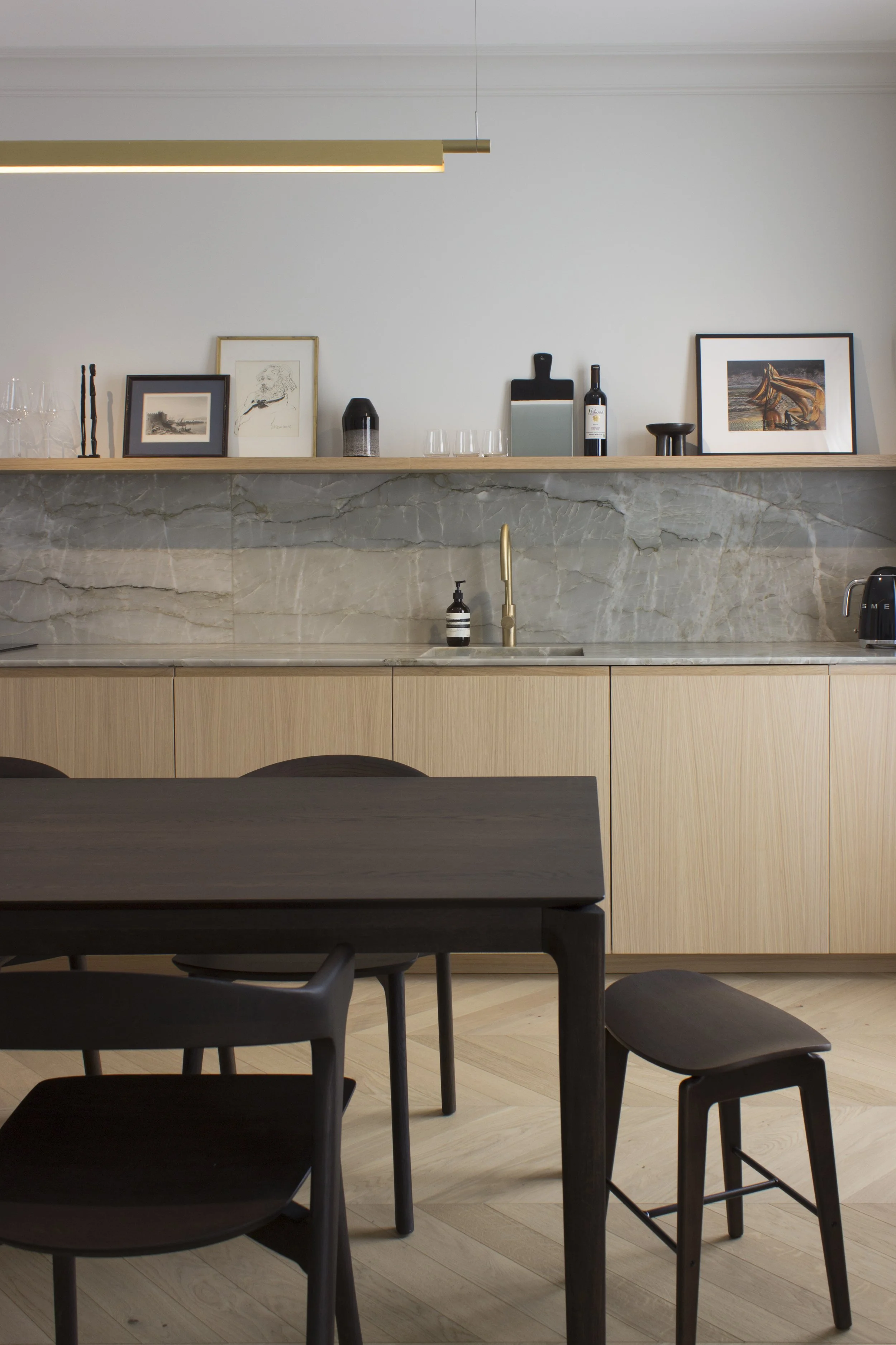 SAD+_Architecture_Paris_Apt_Daguerre (10).jpg