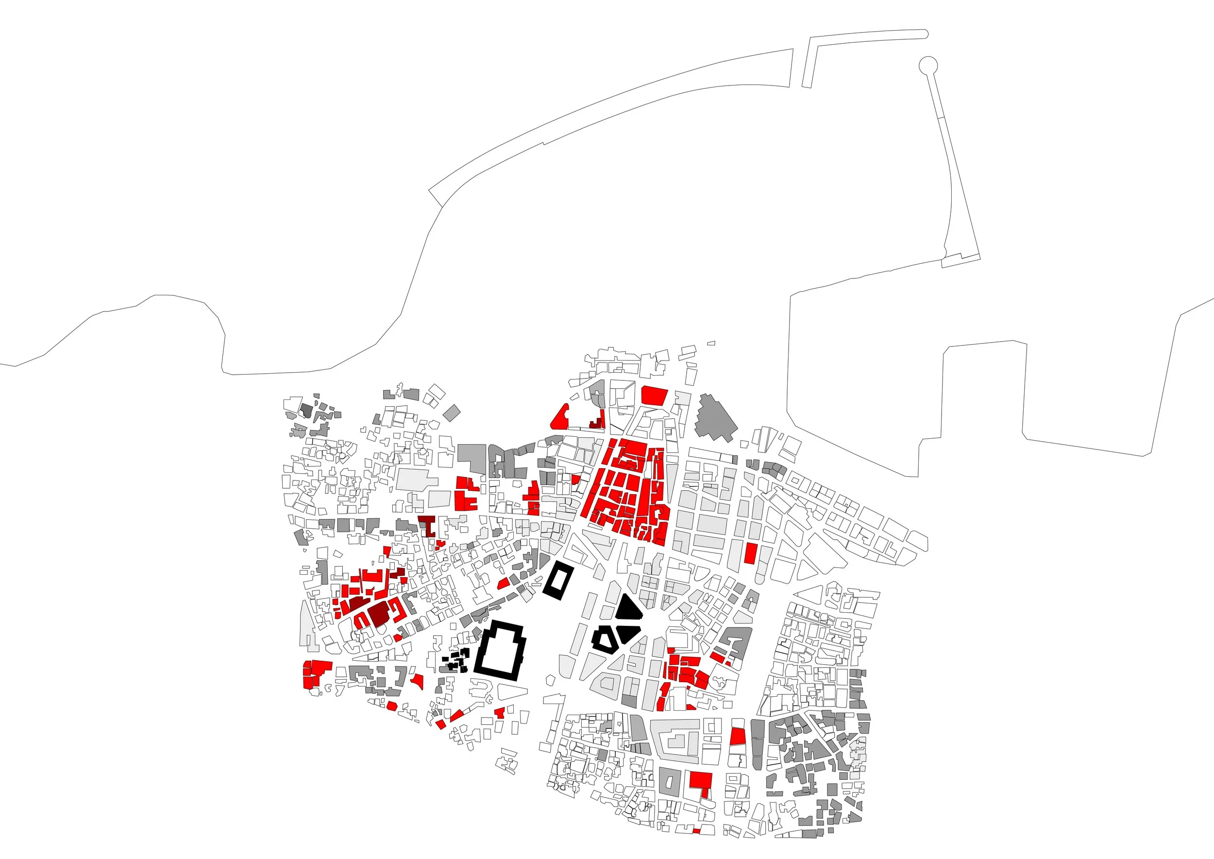 Usages center2-01.jpg