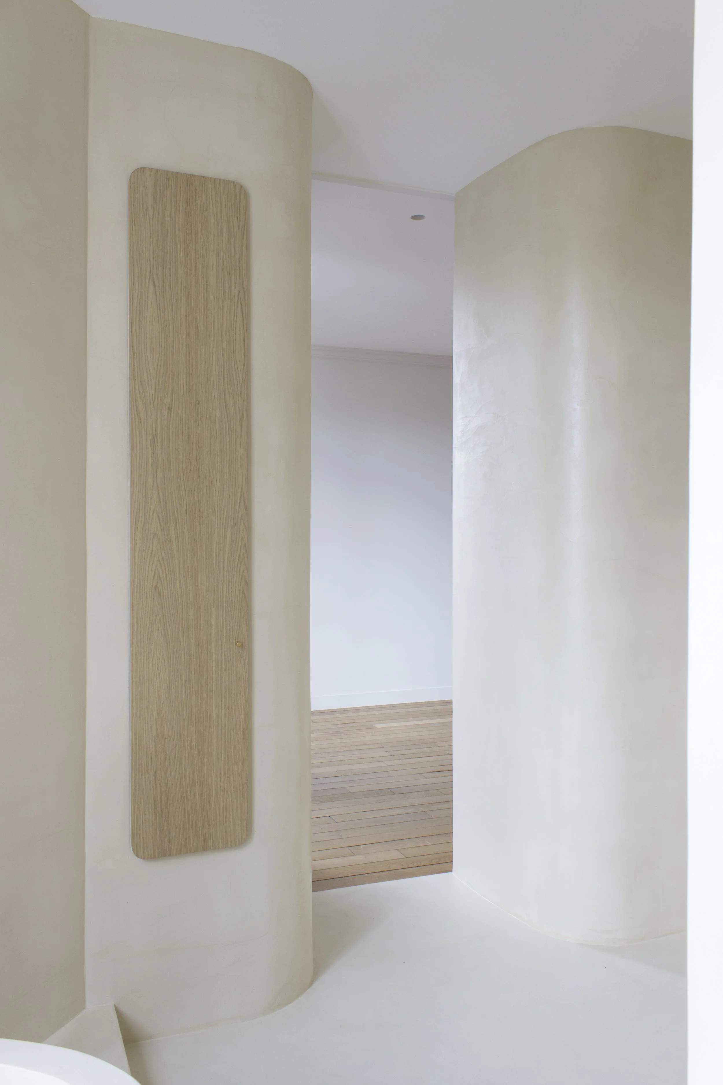 SAD+_Architecture_Paris_Auteuil (24).jpg