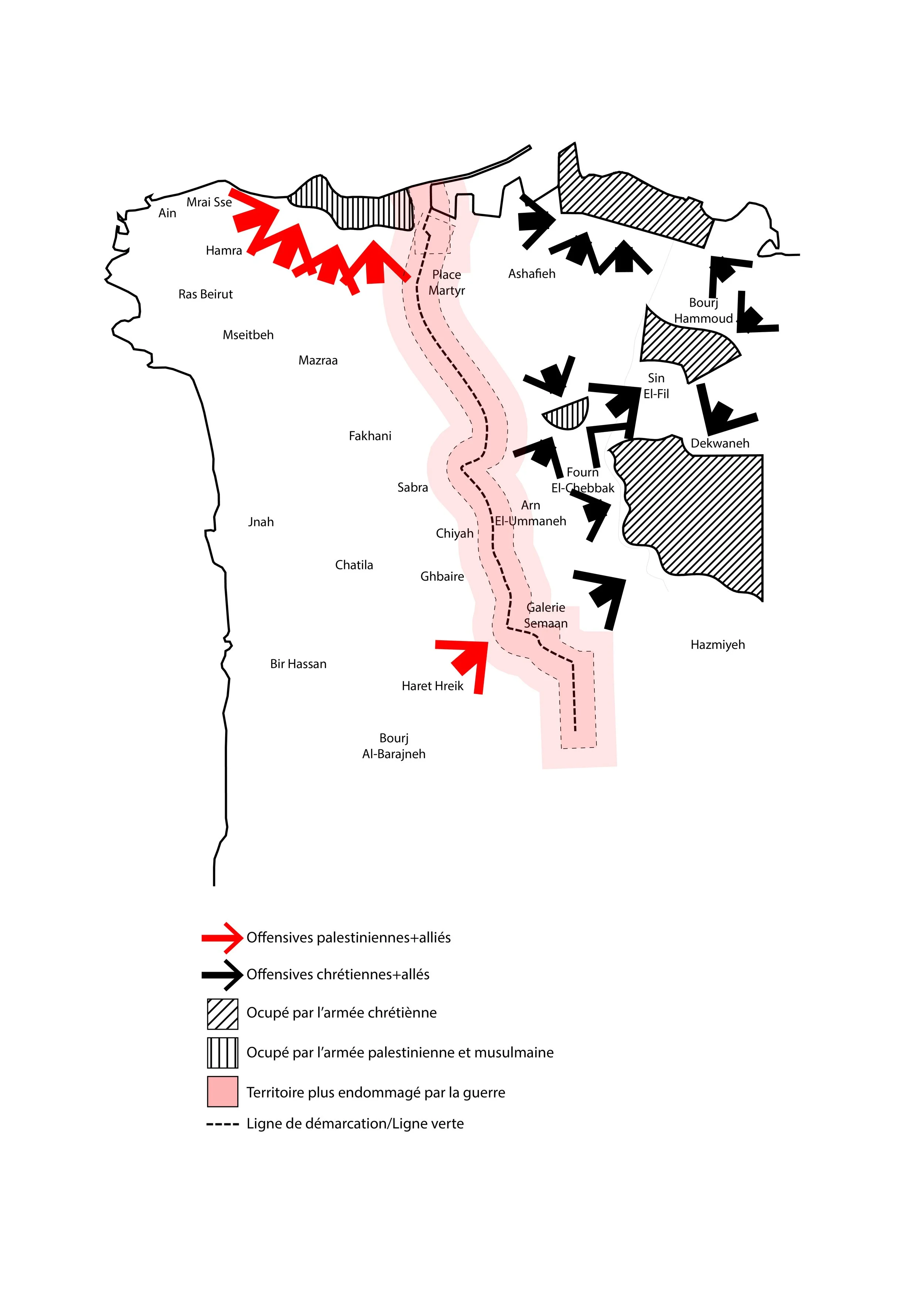 Beirut Fighting-01.jpg