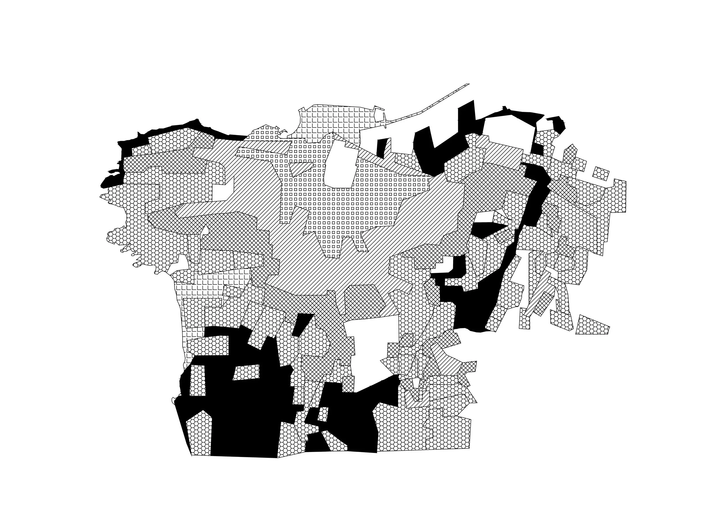Growth before 1982 war interruption-01-01.jpg