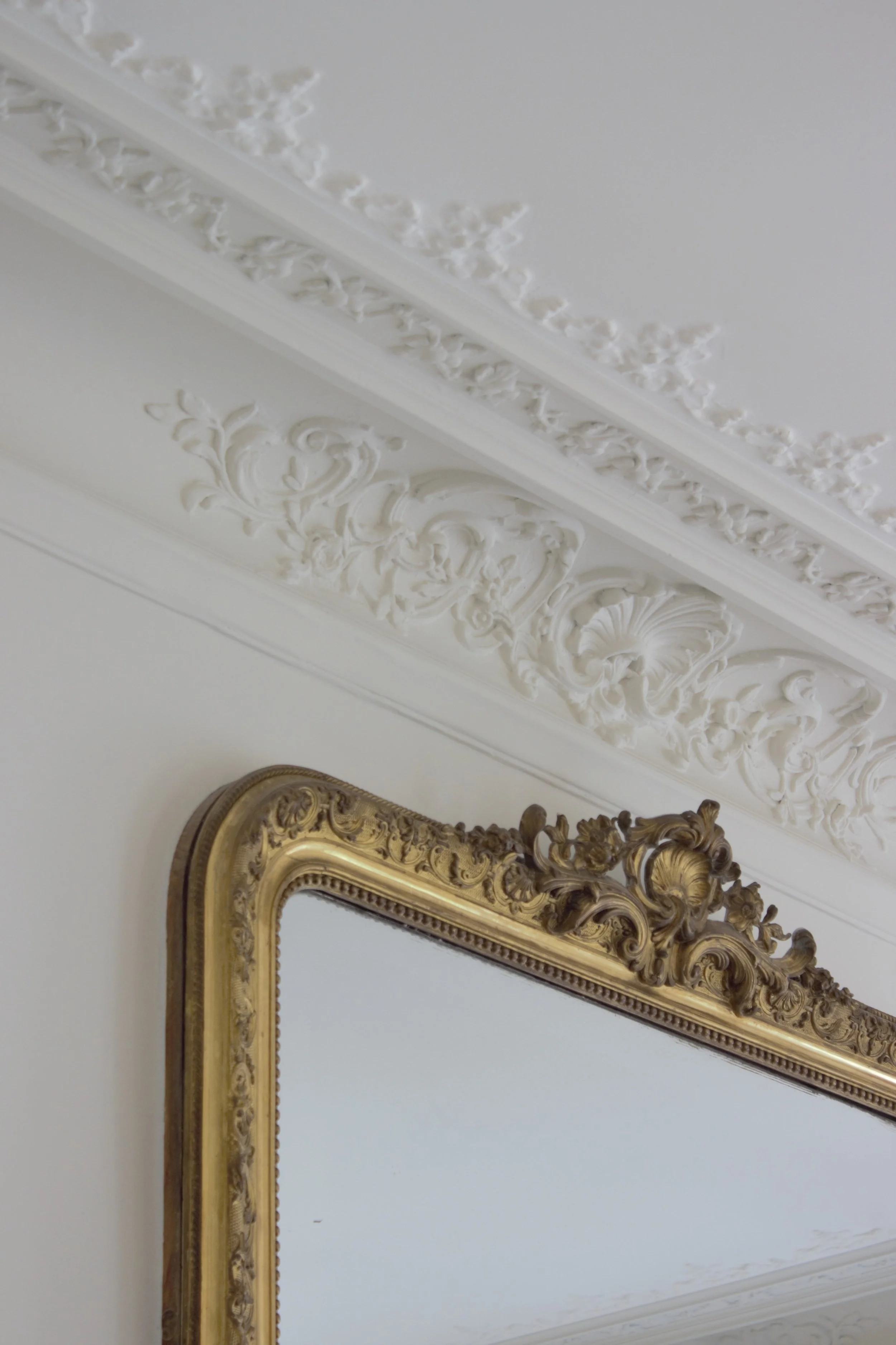 SAD+_Architecture_Paris_Apt_Saint_Germ (9).jpg
