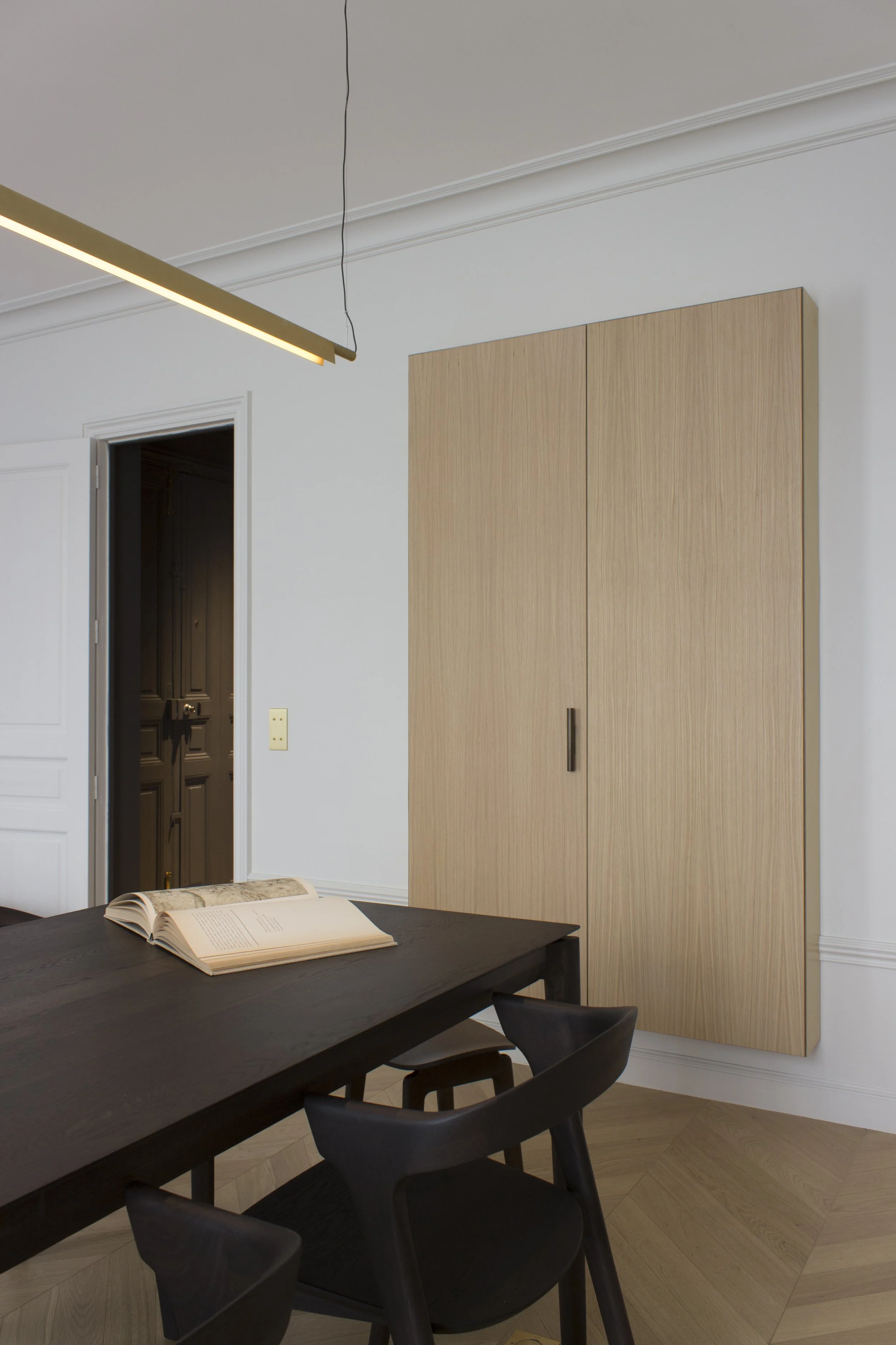 SAD+_Architecture_Paris_Apt_Daguerre (13).jpg