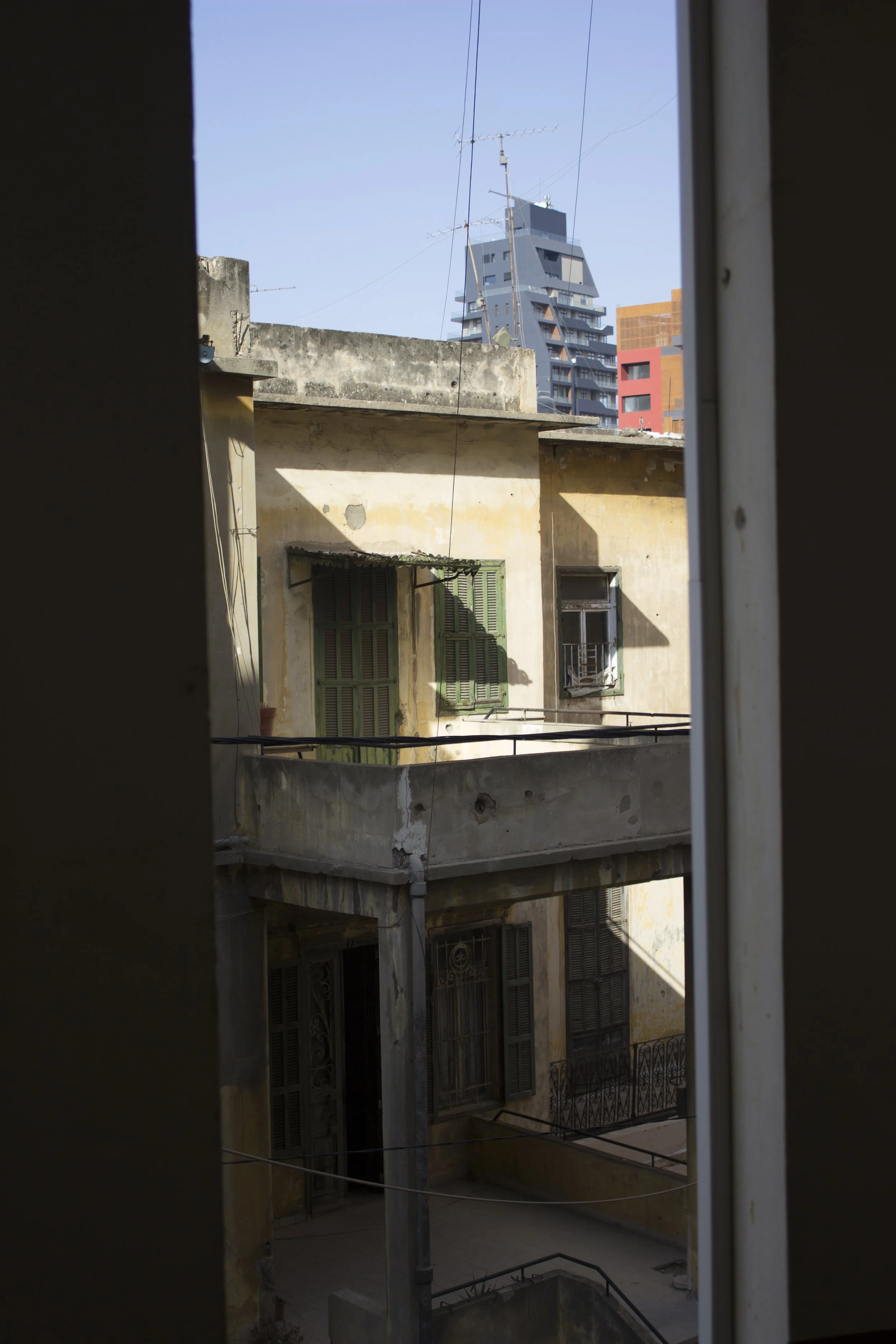 _MG_6863_1.jpg