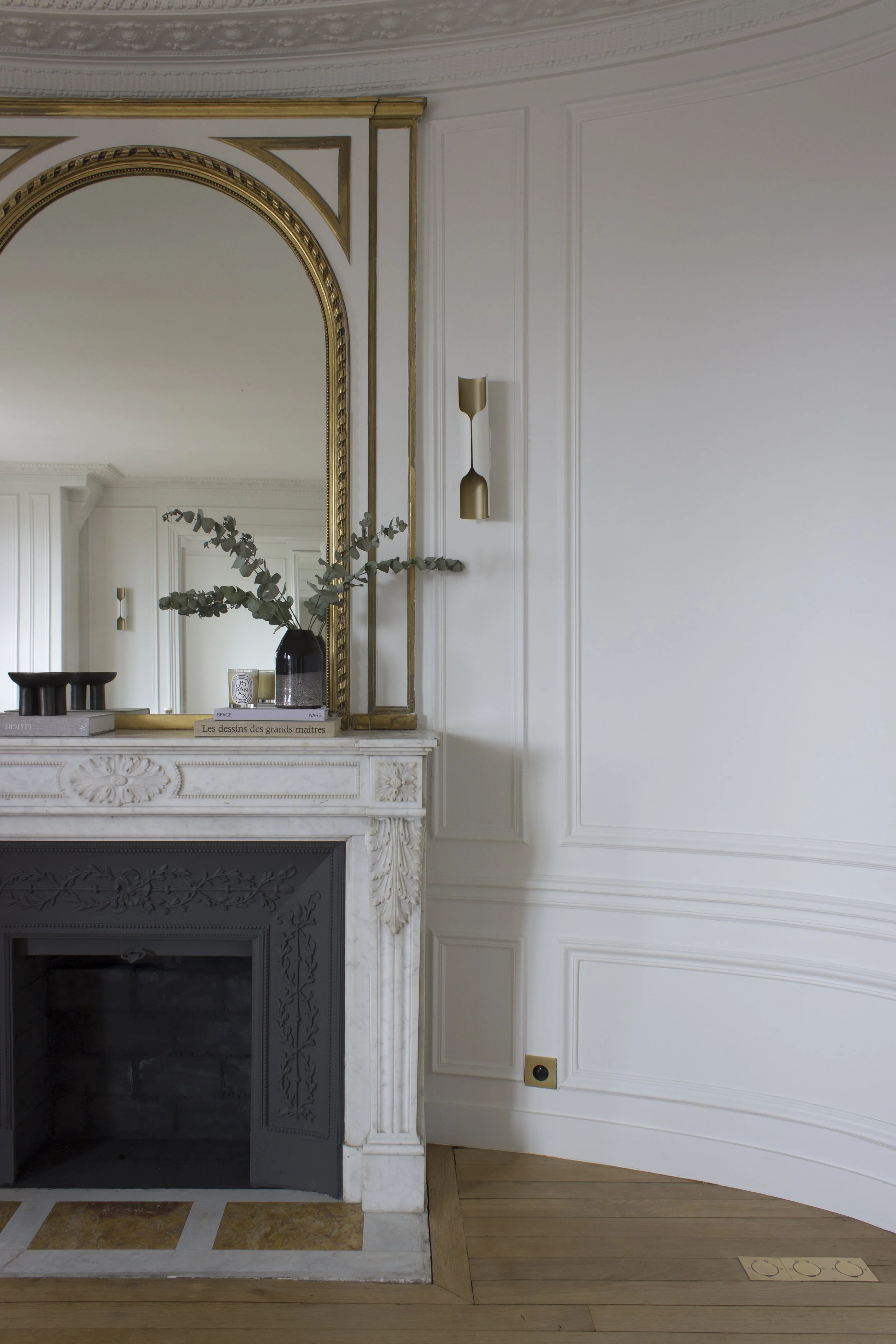 SAD+_Architecture_Paris_Auteuil (19).jpg