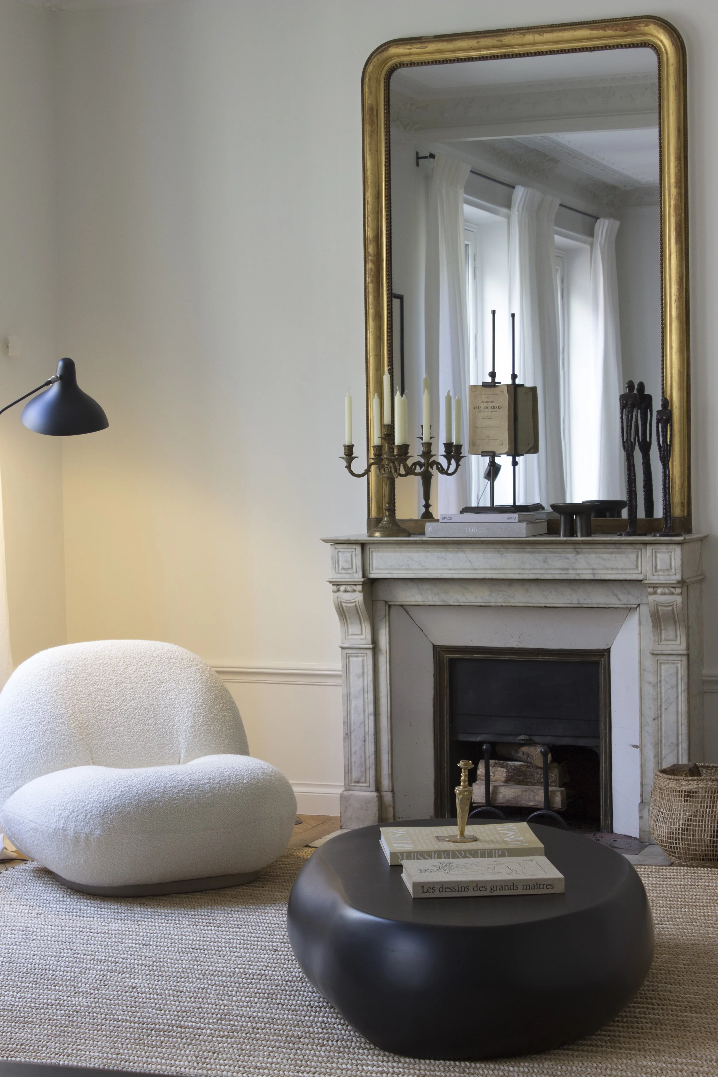 SAD+_Architecture_Paris_Apt_Saint_Germ (4).jpg