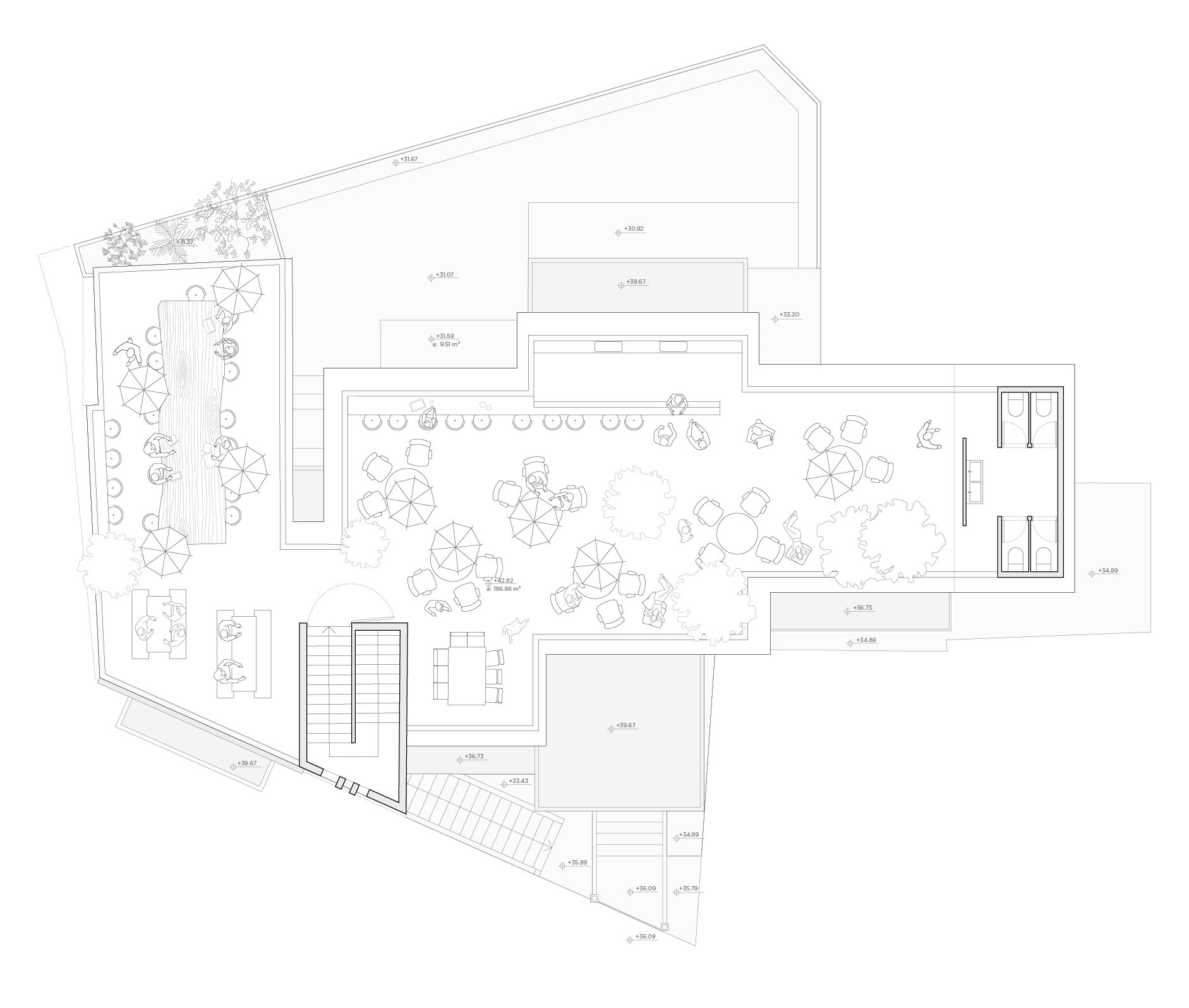 Floor 2 plan.jpg