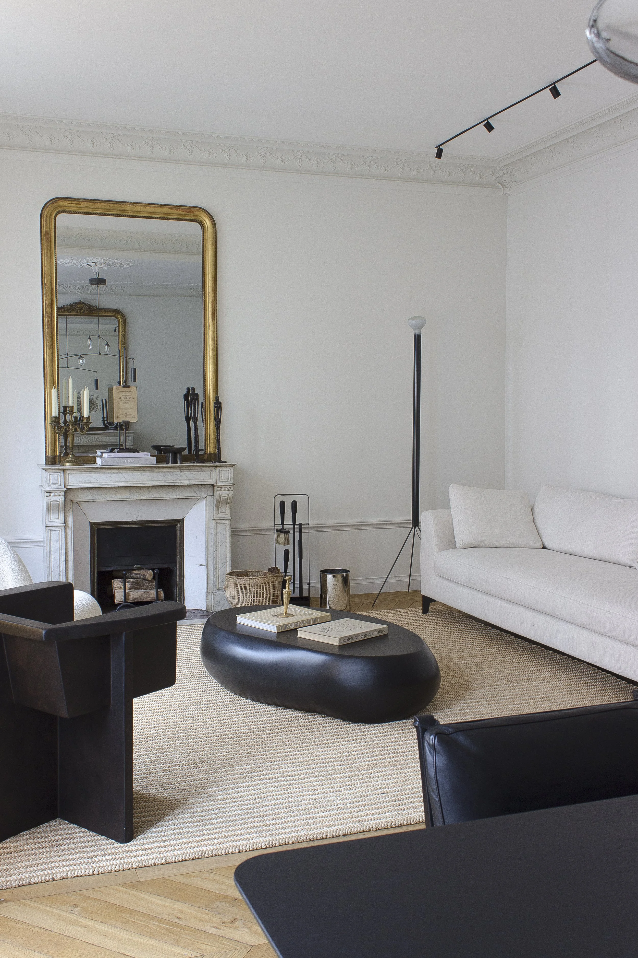 SAD+_Architecture_Paris_Apt_Saint_Germ.jpg