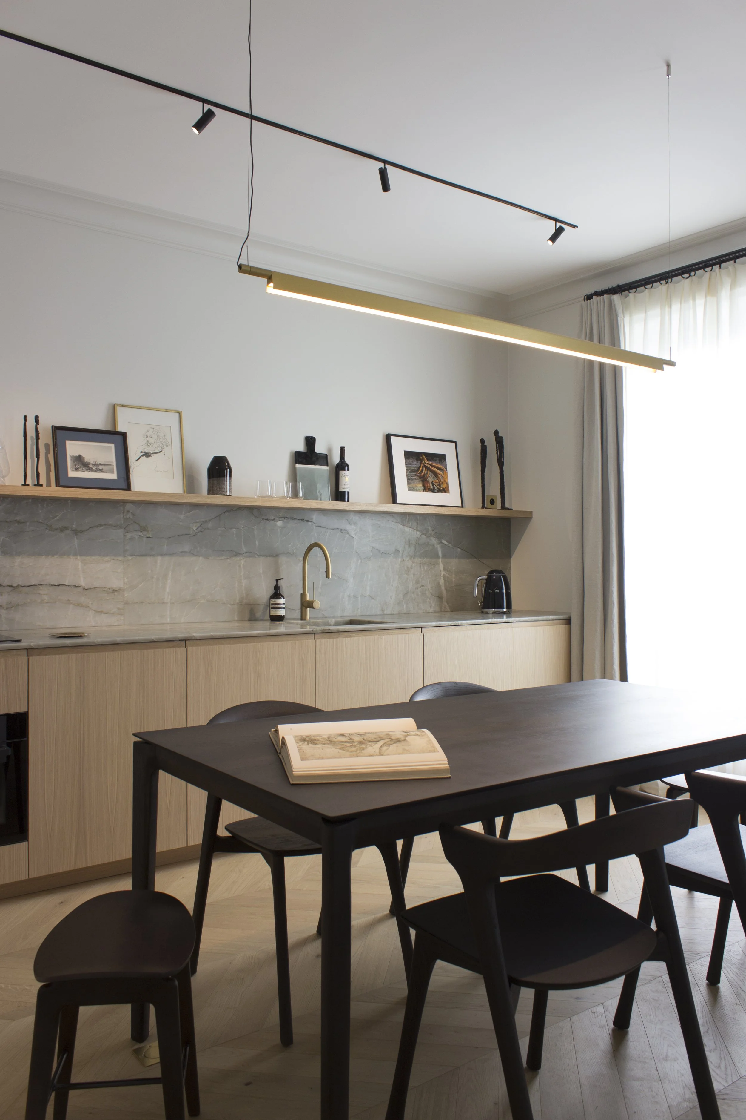 SAD+_Architecture_Paris_Apt_Daguerre (2).jpg