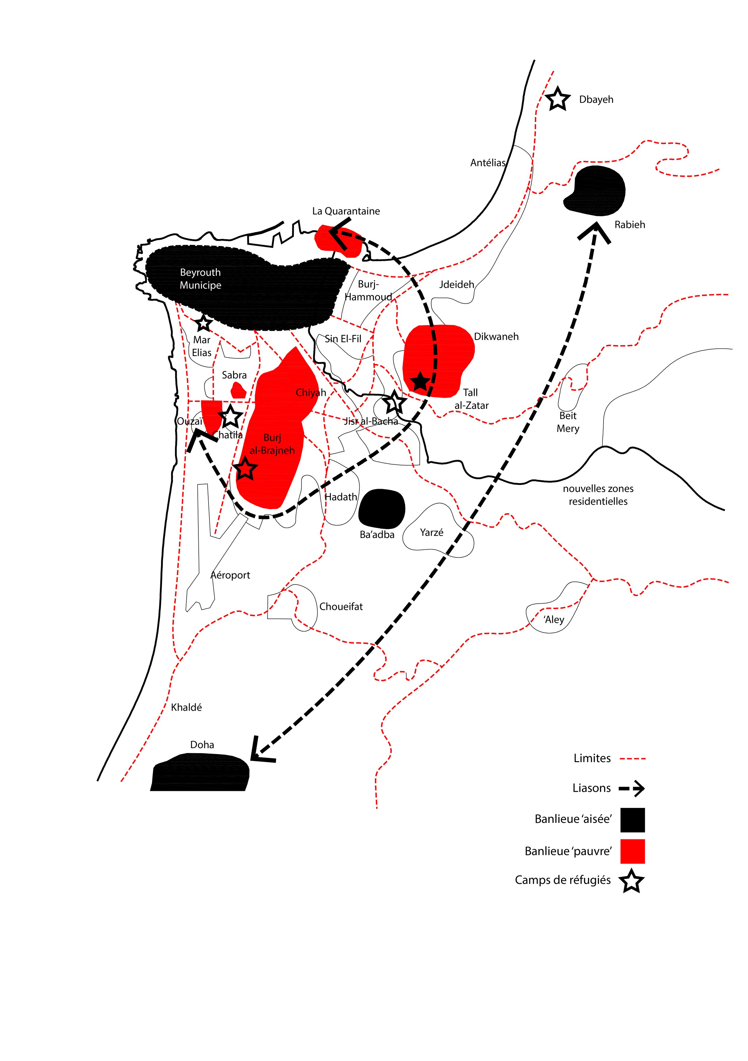 Beirut Fighting--01.jpg