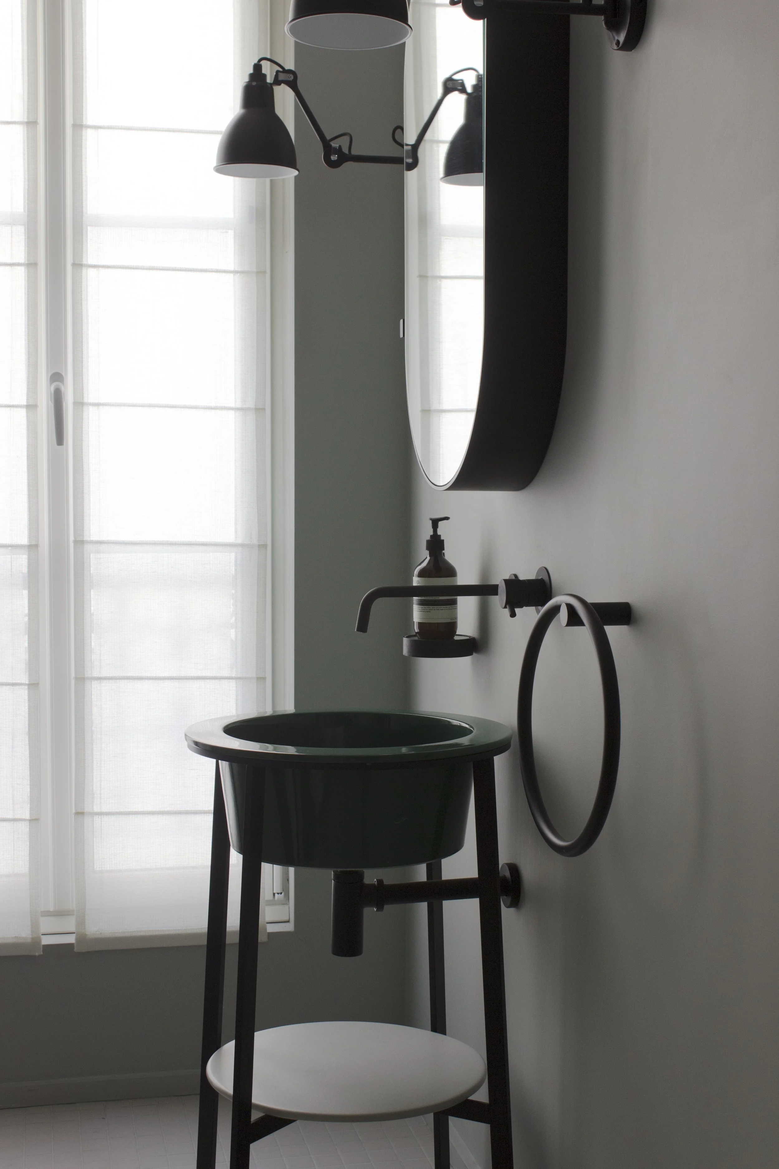 SAD+_Architecture_Paris_Apt_Daguerre (21).jpg