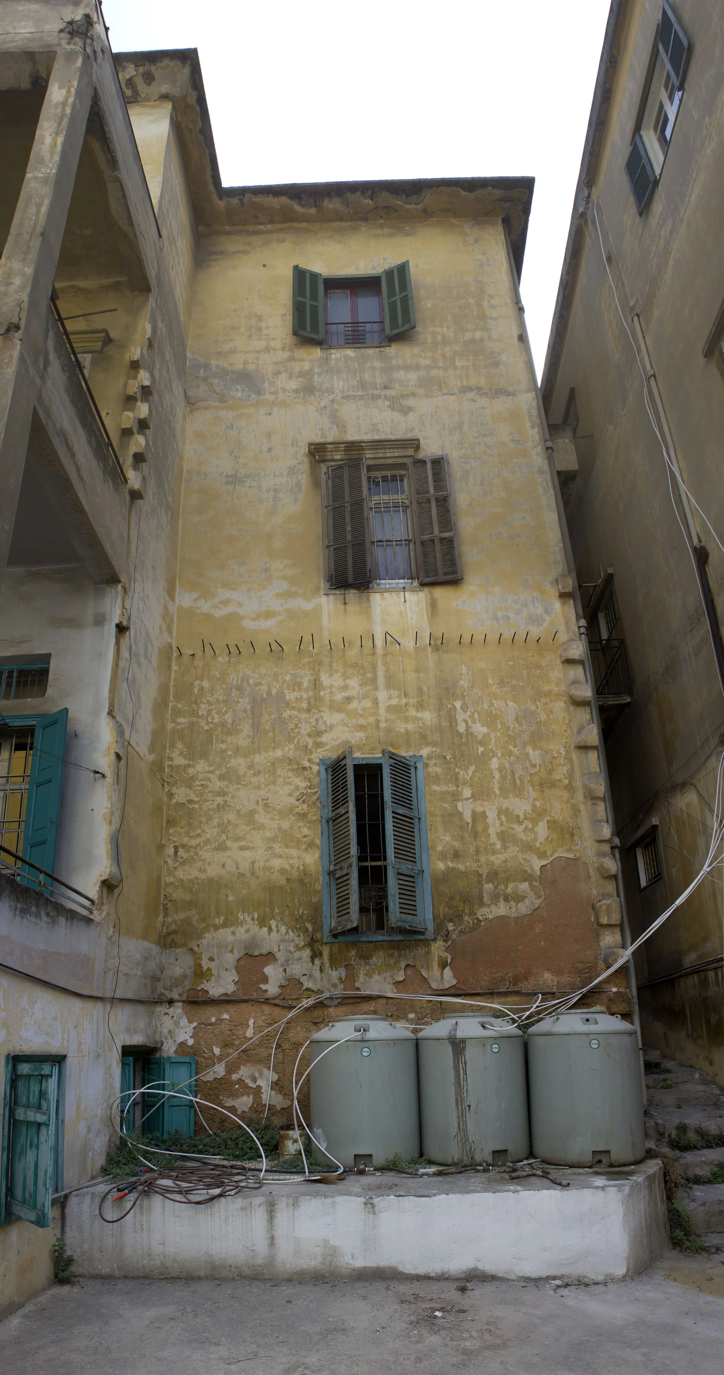 Panorama_sin_título1.jpg