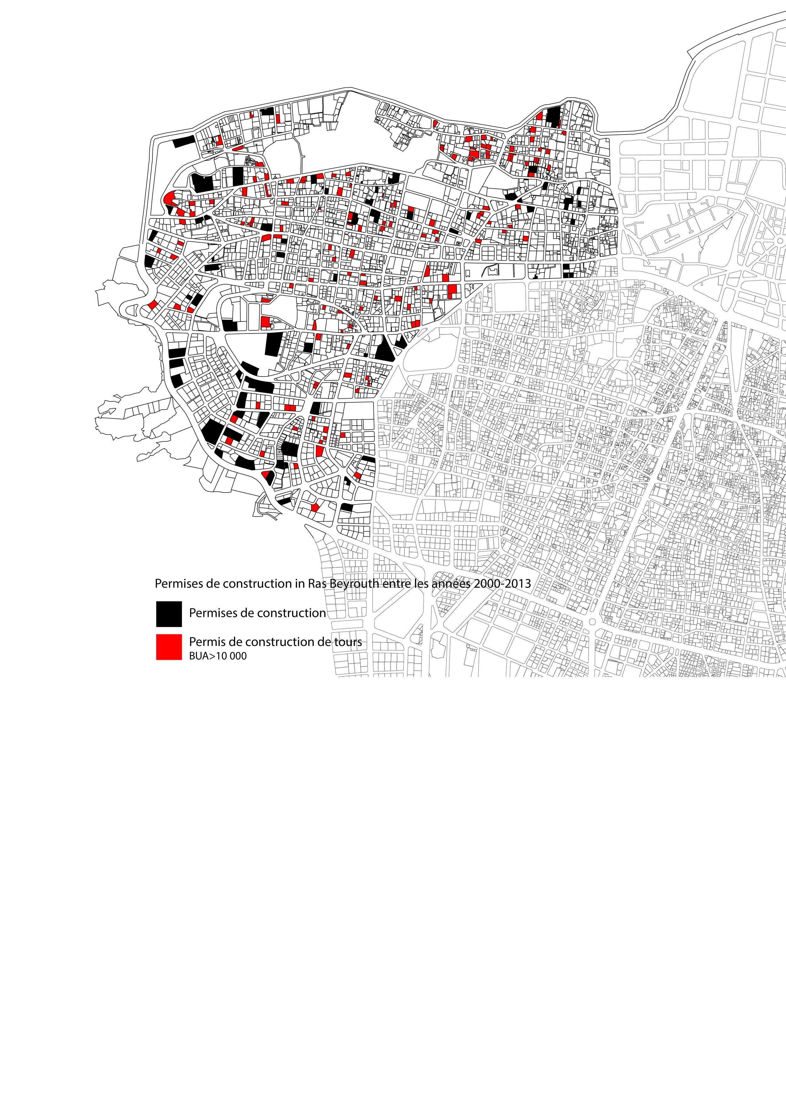 Permis de construction-01.jpg