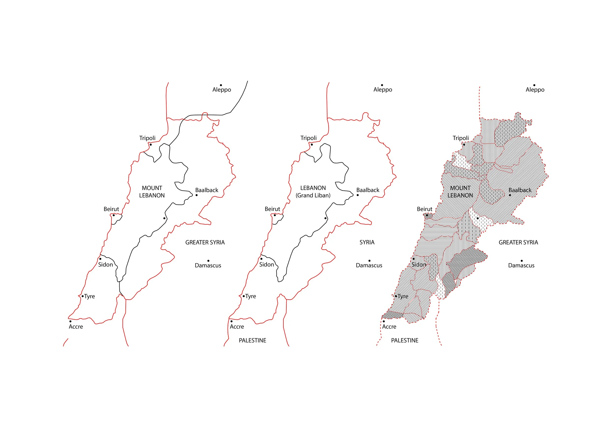 Lebanon evolution-01.jpg