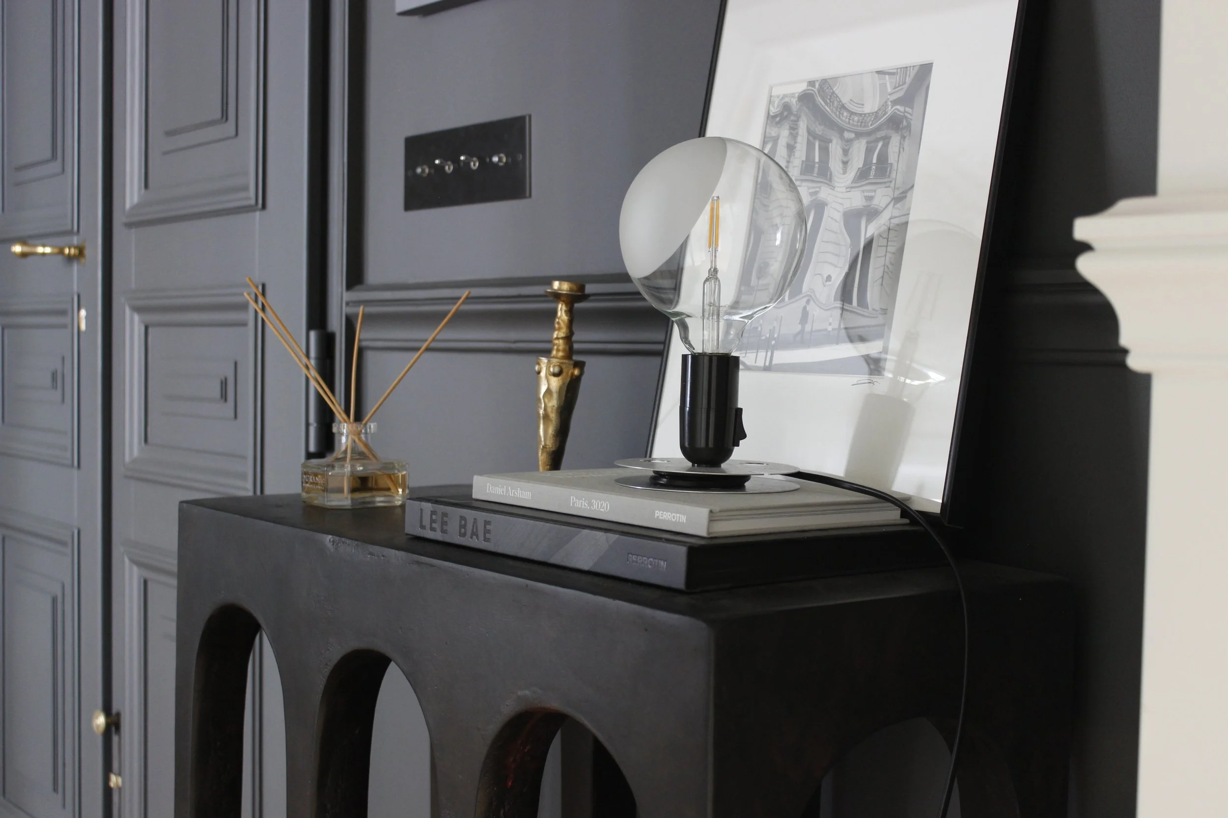 SAD+_Architecture_Paris_Apt_Saint_Germain (1).JPG