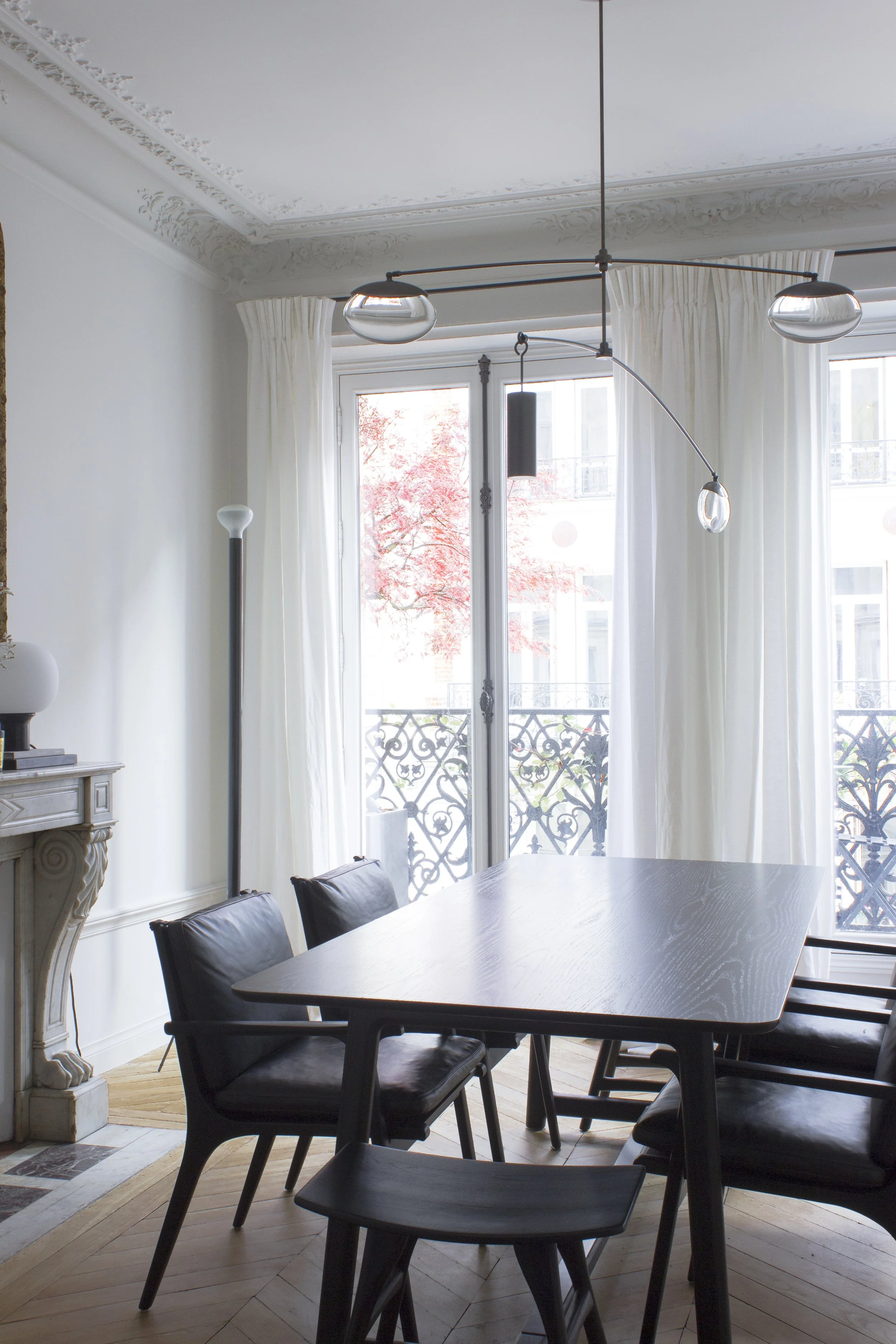 SAD+_Architecture_Paris_Apt_Saint_Germ (3).jpg
