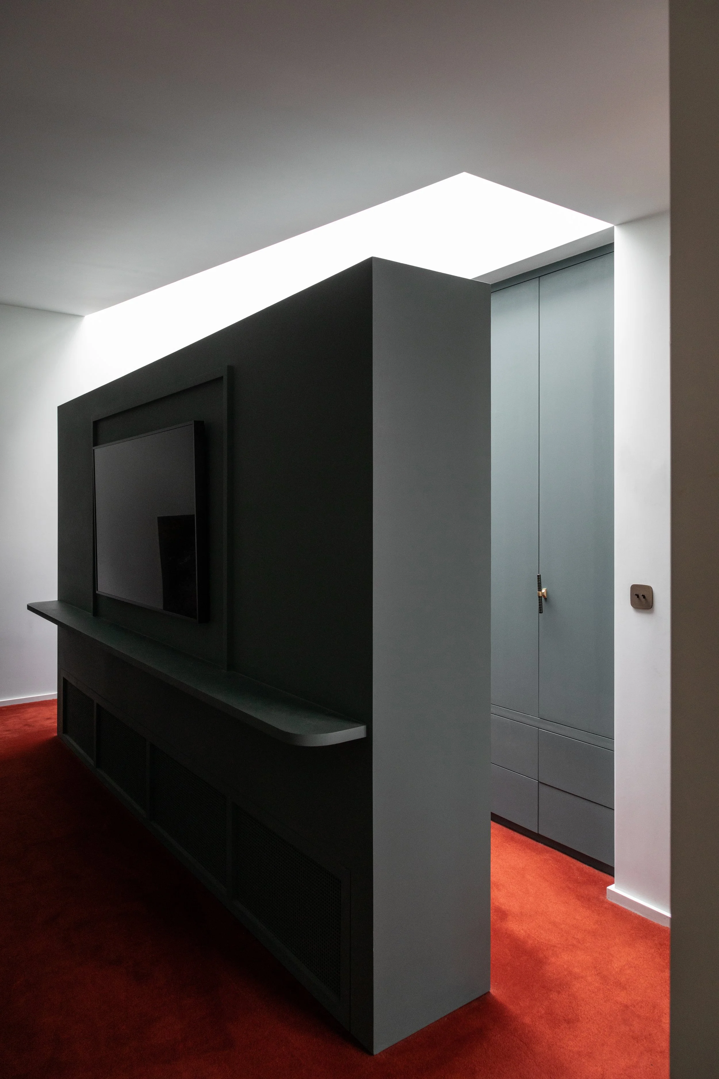 SAD+_Architecture_TDA (15).jpg