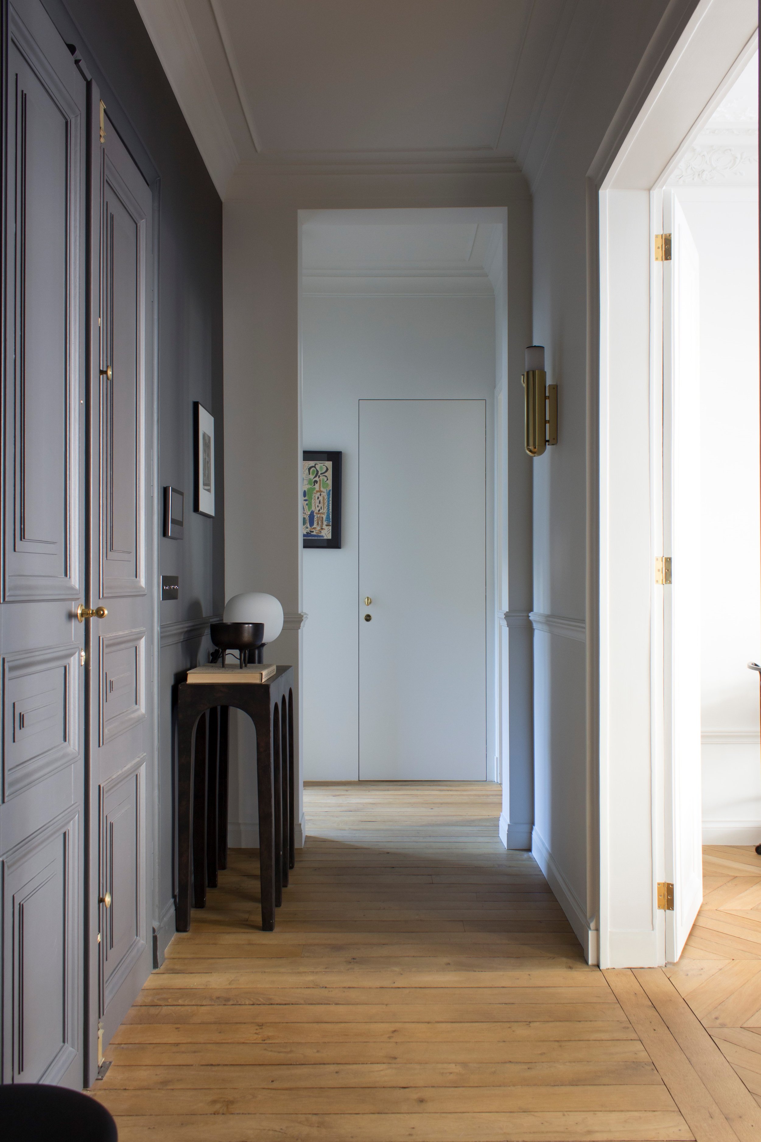 SAD+_Architecture_Paris_Apt_Saint_Germ (8).jpg
