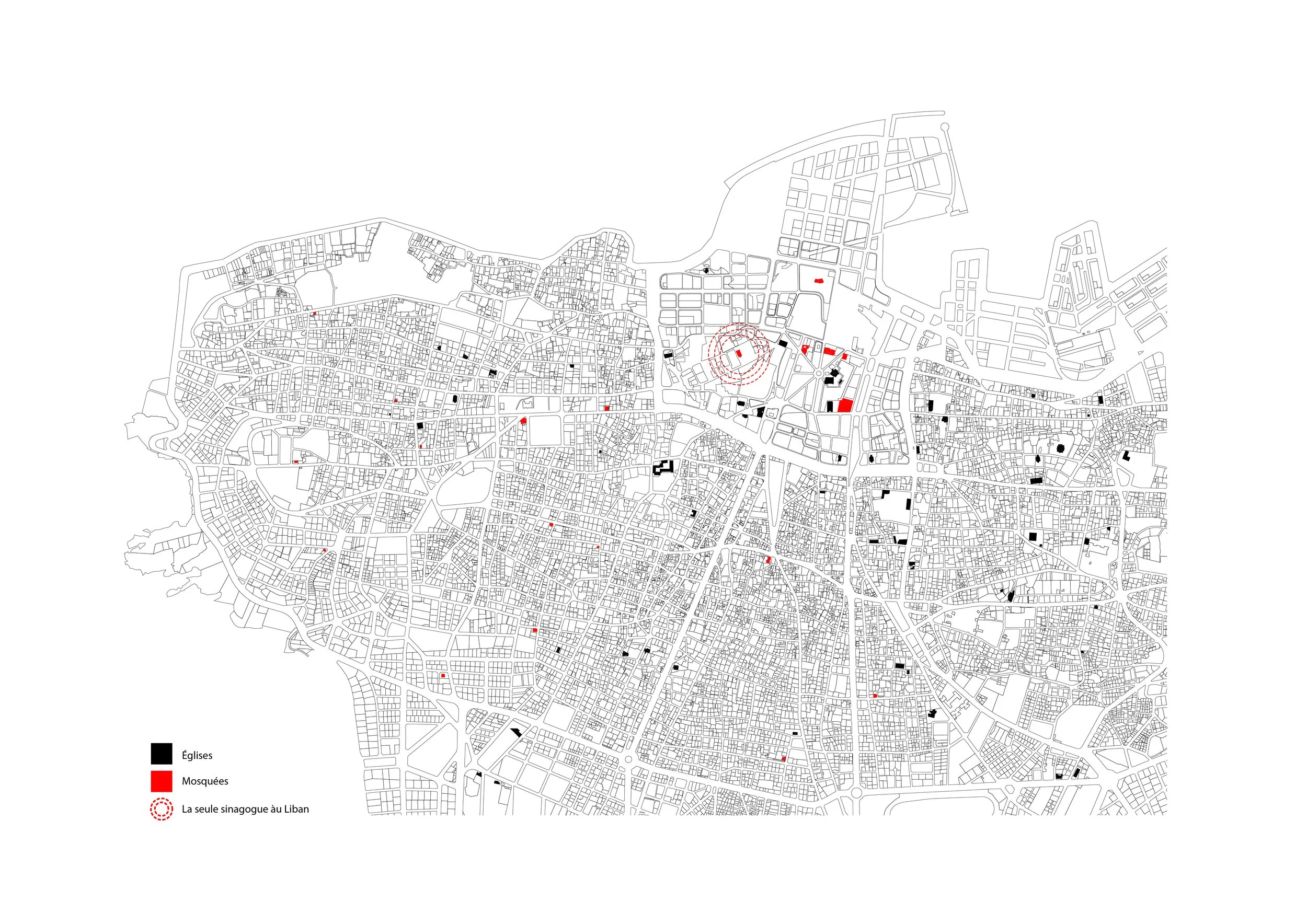 Churches Mosquees-01.jpg