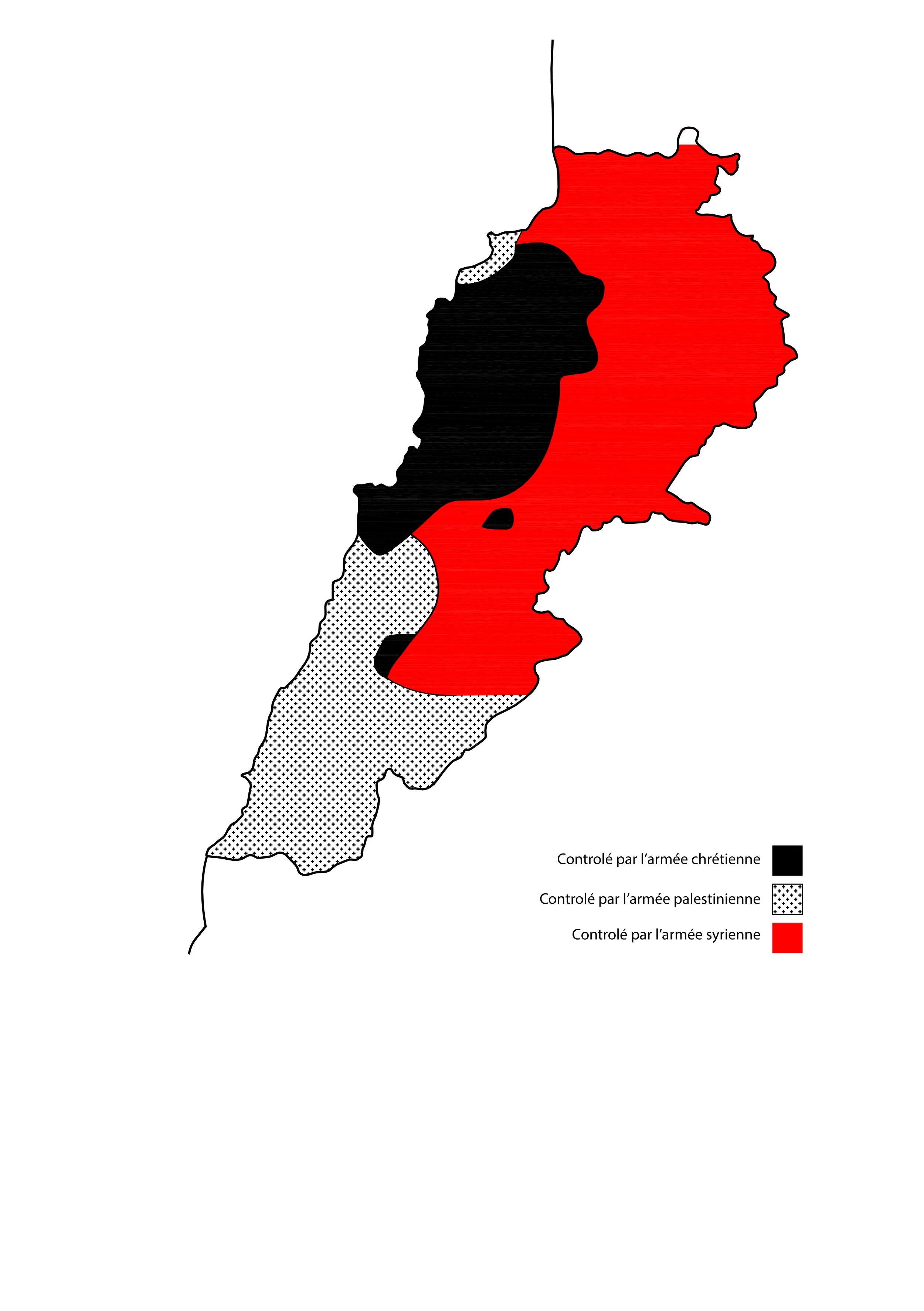 Controlled Areas-01.jpg