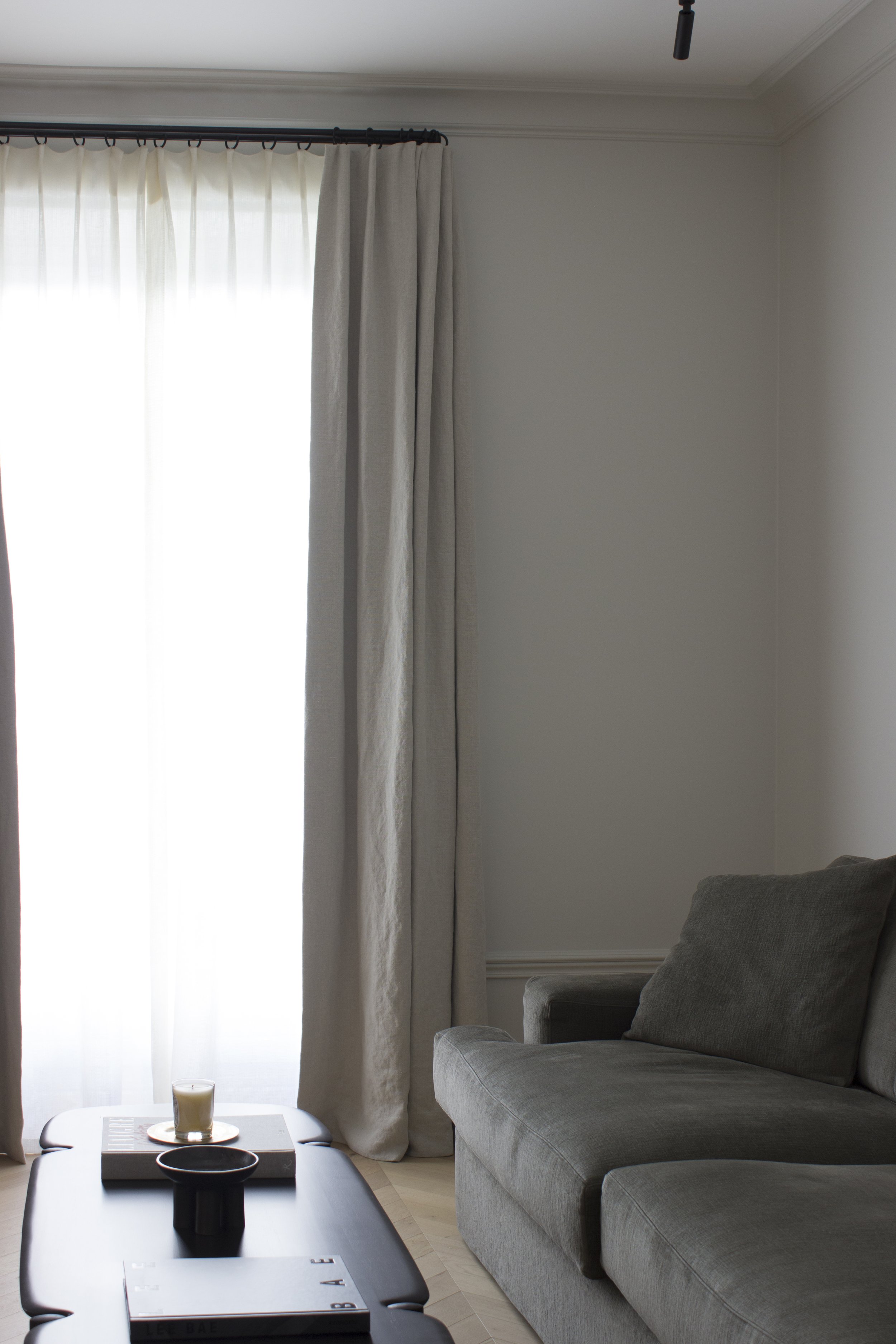 SAD+_Architecture_Paris_Apt_Daguerre (20).jpg