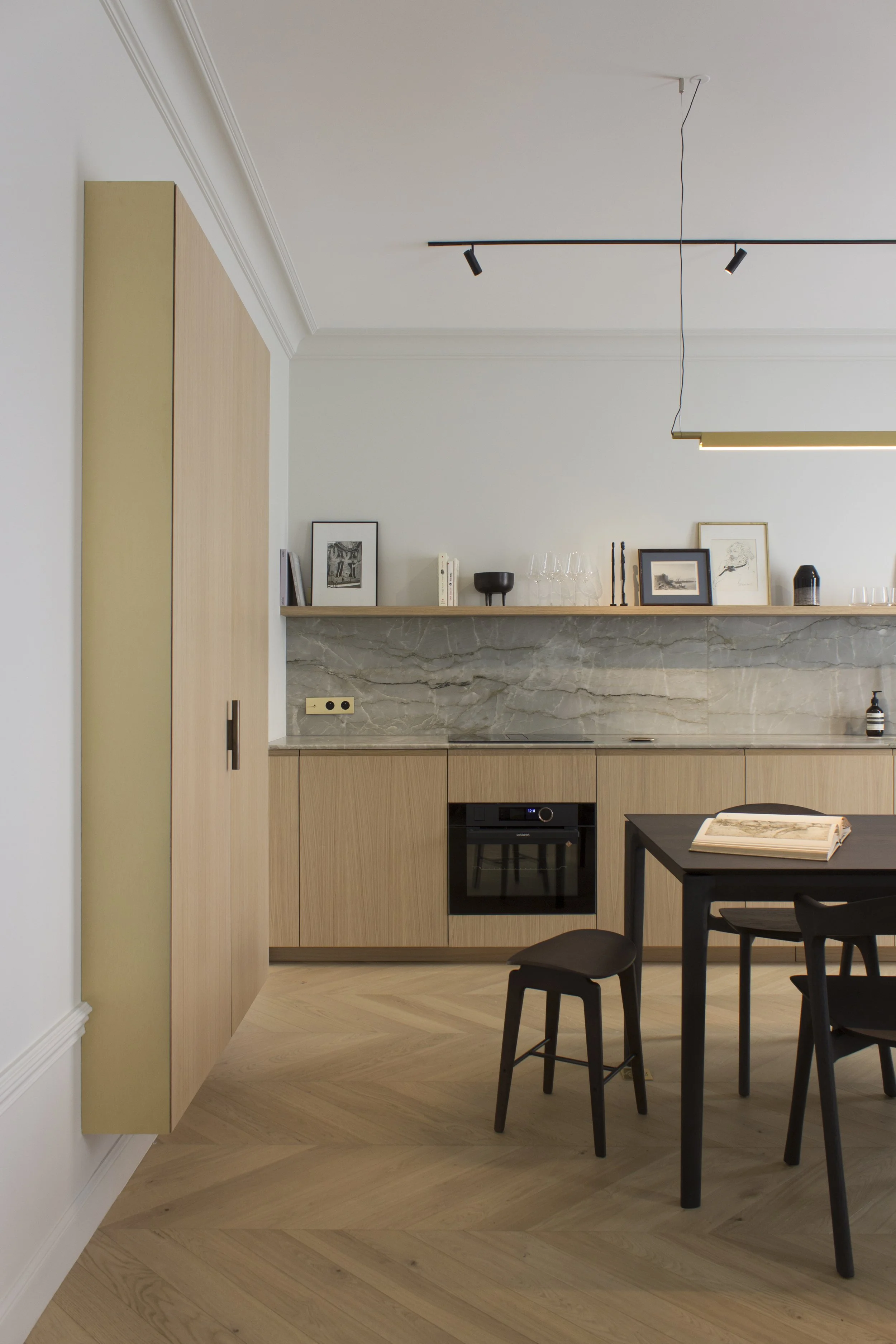 SAD+_Architecture_Paris_Apt_Daguerre (11).jpg