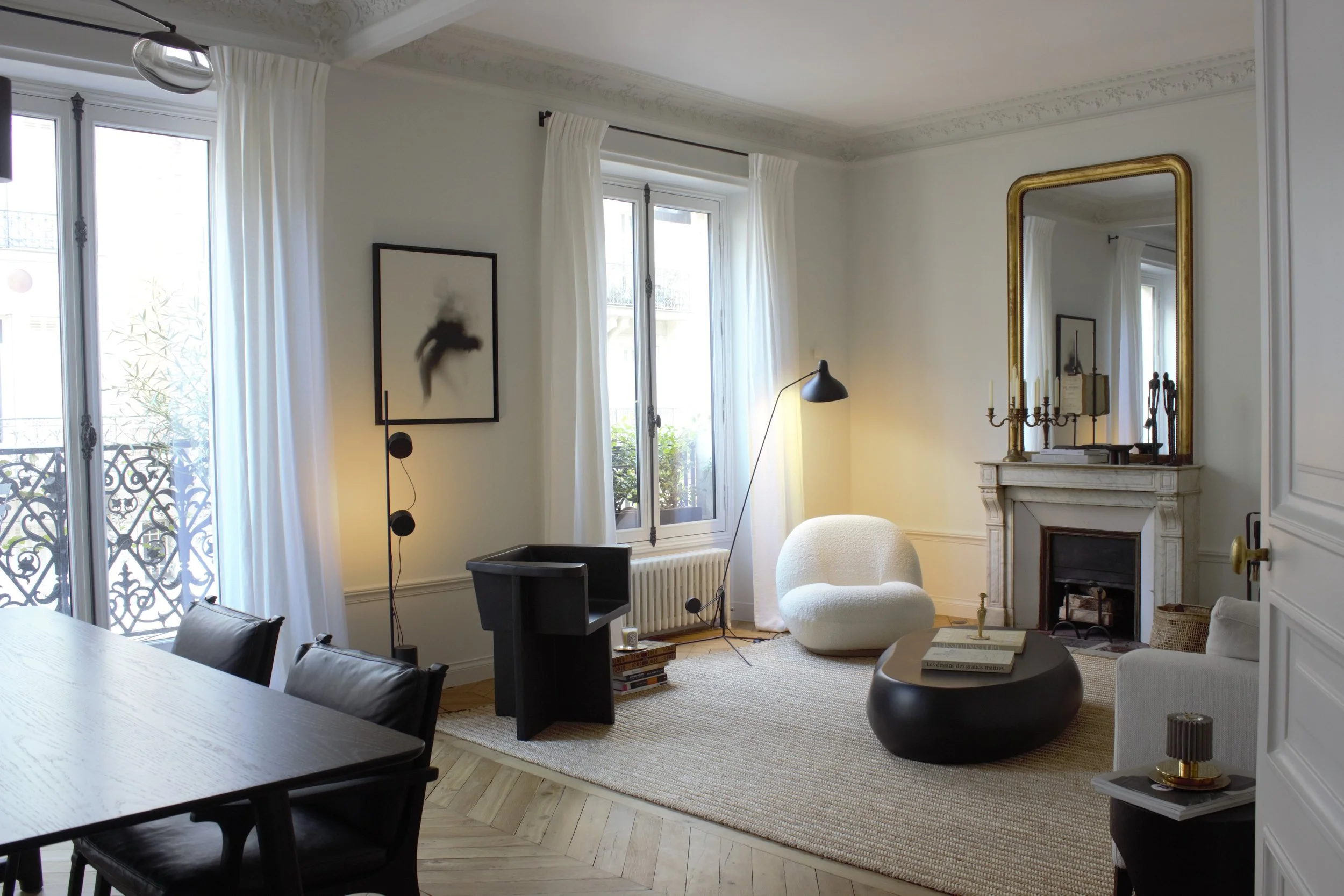 SAD+_Architecture_Paris_Apt_Saint_Germ (5).jpg