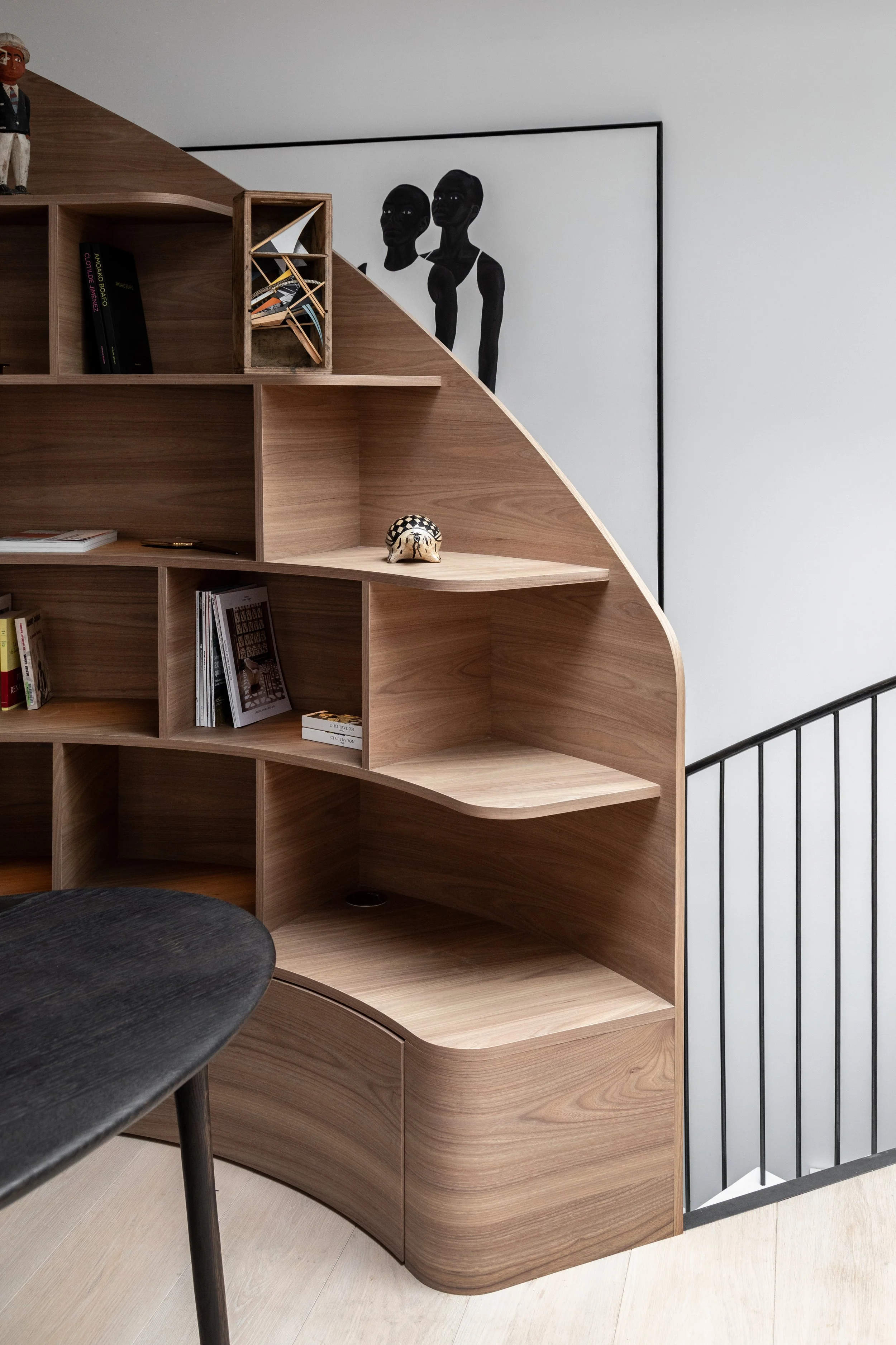 SAD+_Architecture_TDA (12).jpg