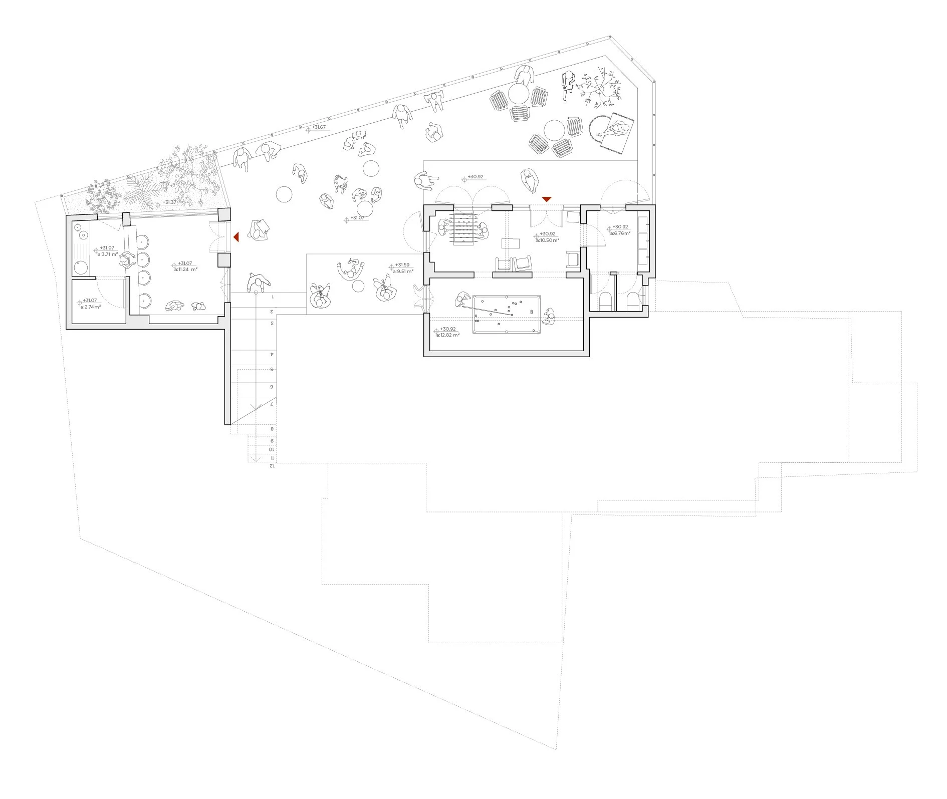 Floor -2 plan.jpg