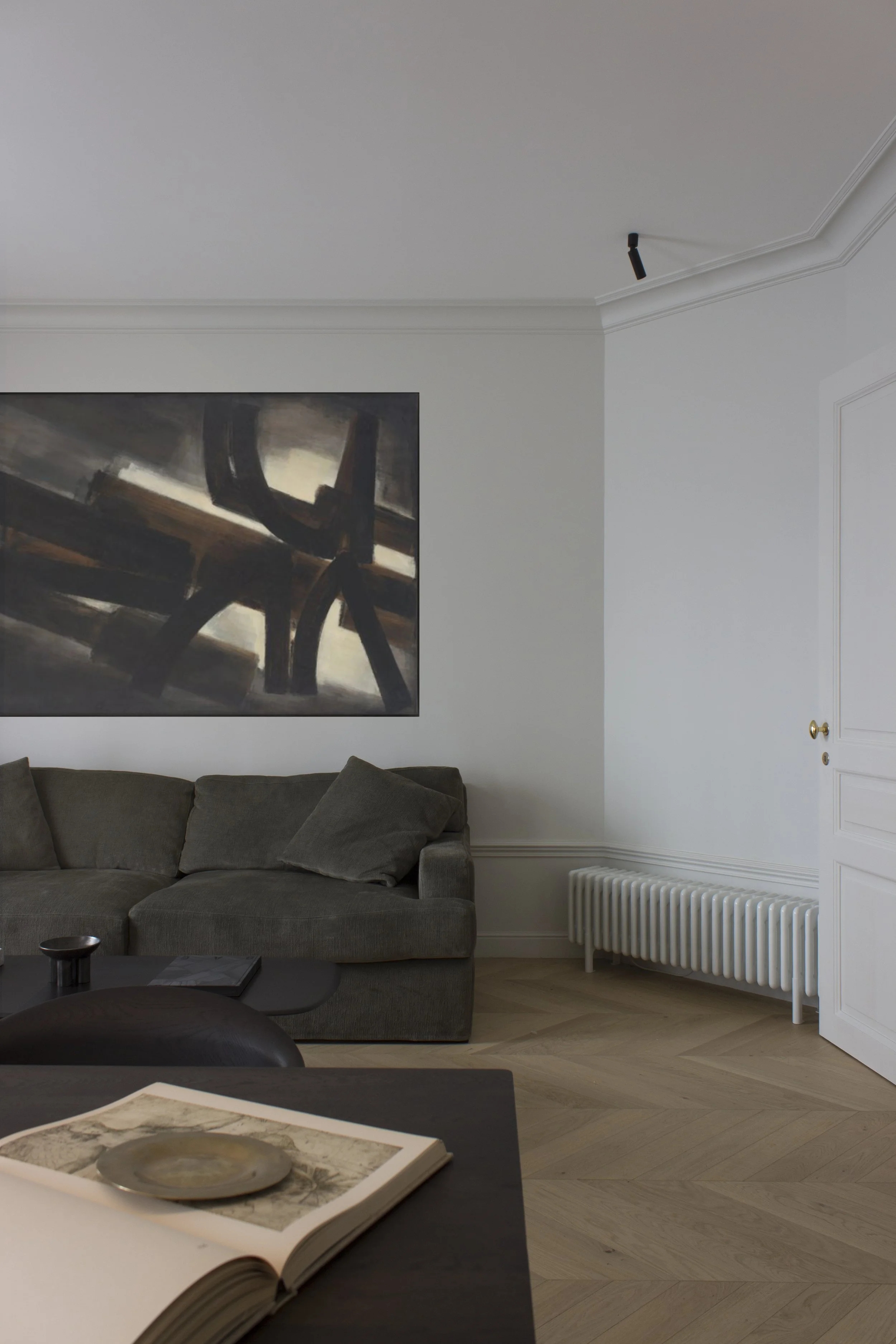 SAD+_Architecture_Paris_Apt_Daguerre (18).jpg
