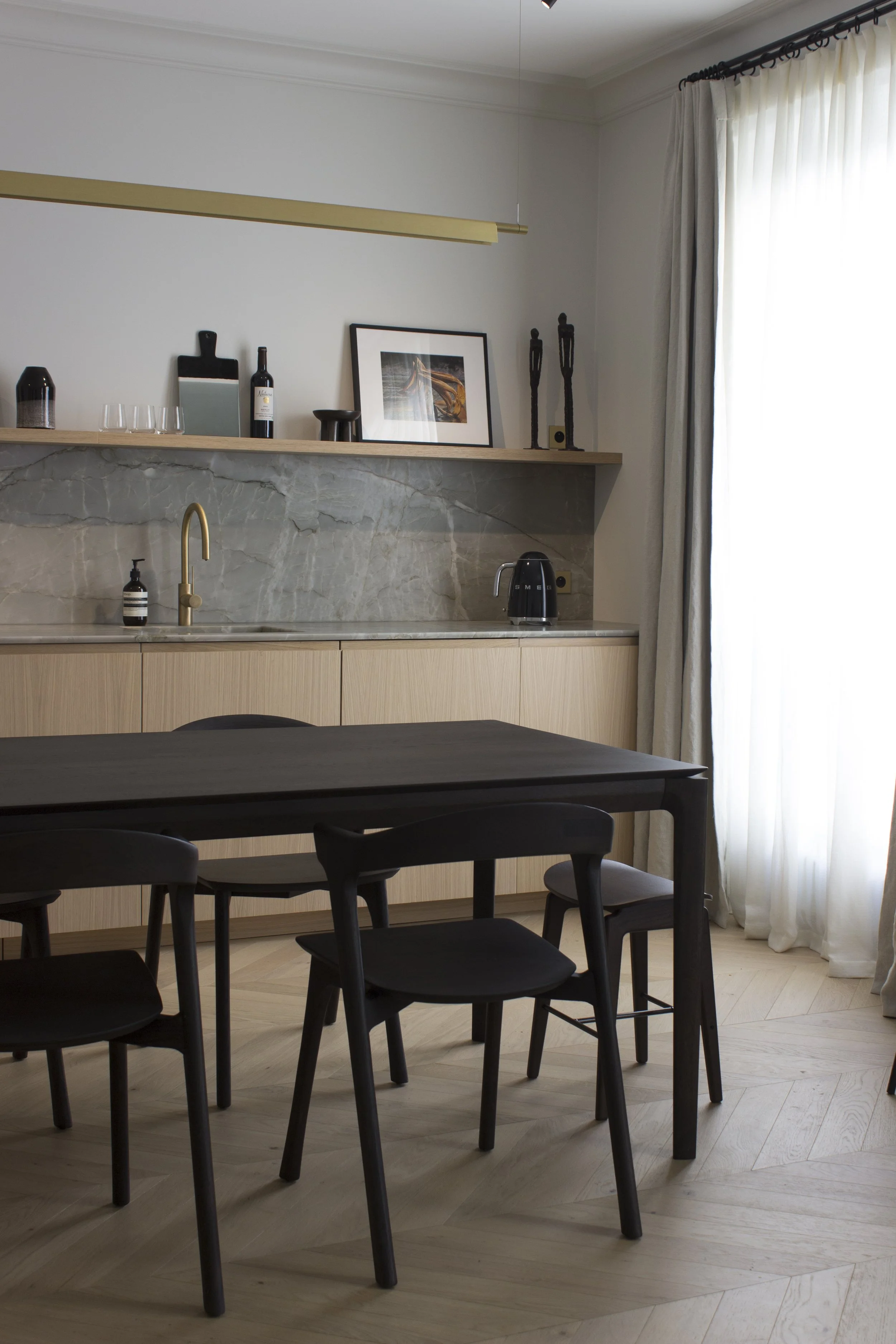SAD+_Architecture_Paris_Apt_Daguerre (15).jpg