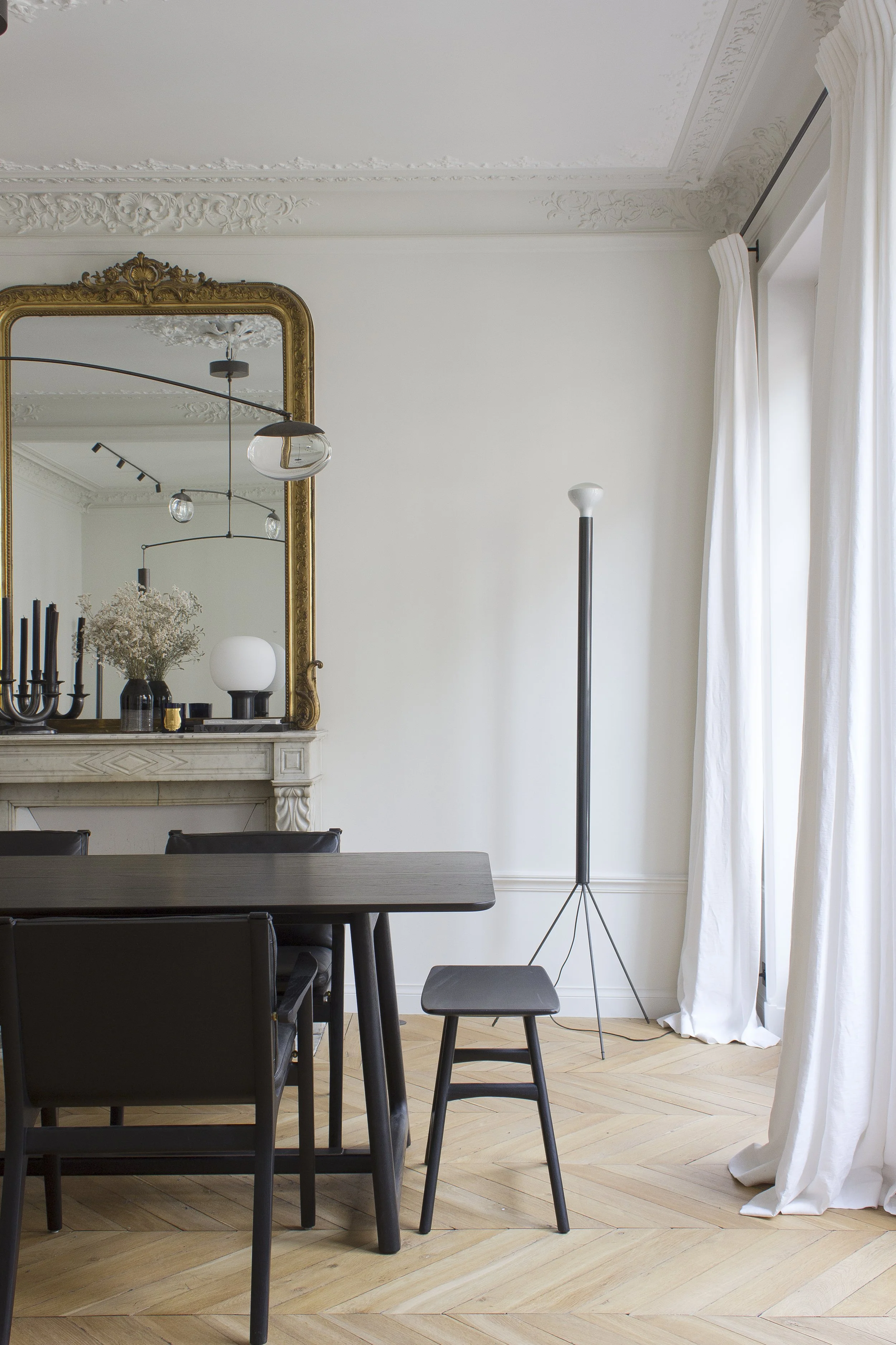 SAD+_Architecture_Paris_Apt_Saint_Germ (7).jpg