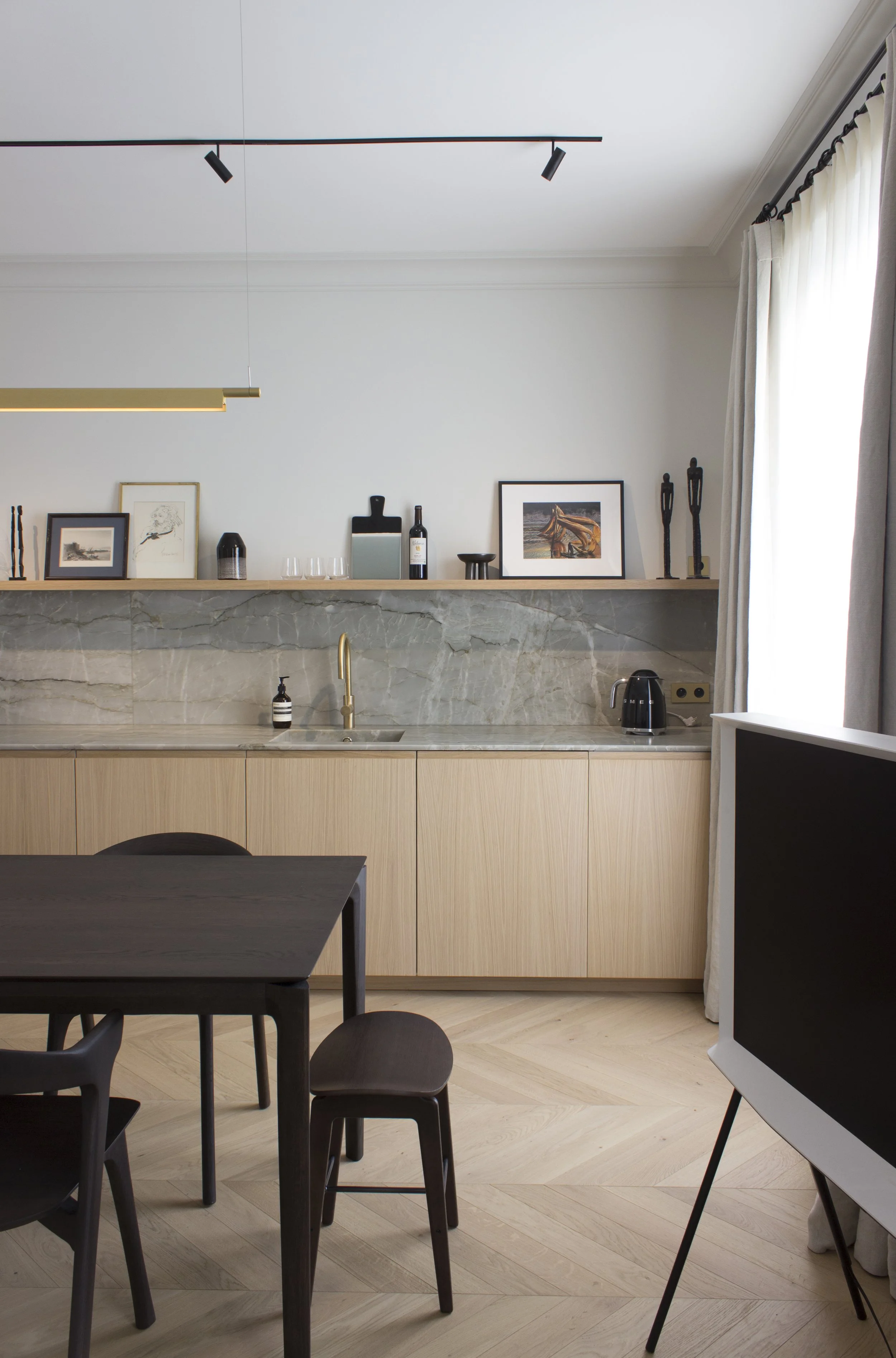 SAD+_Architecture_Paris_Apt_Daguerre (4).jpg