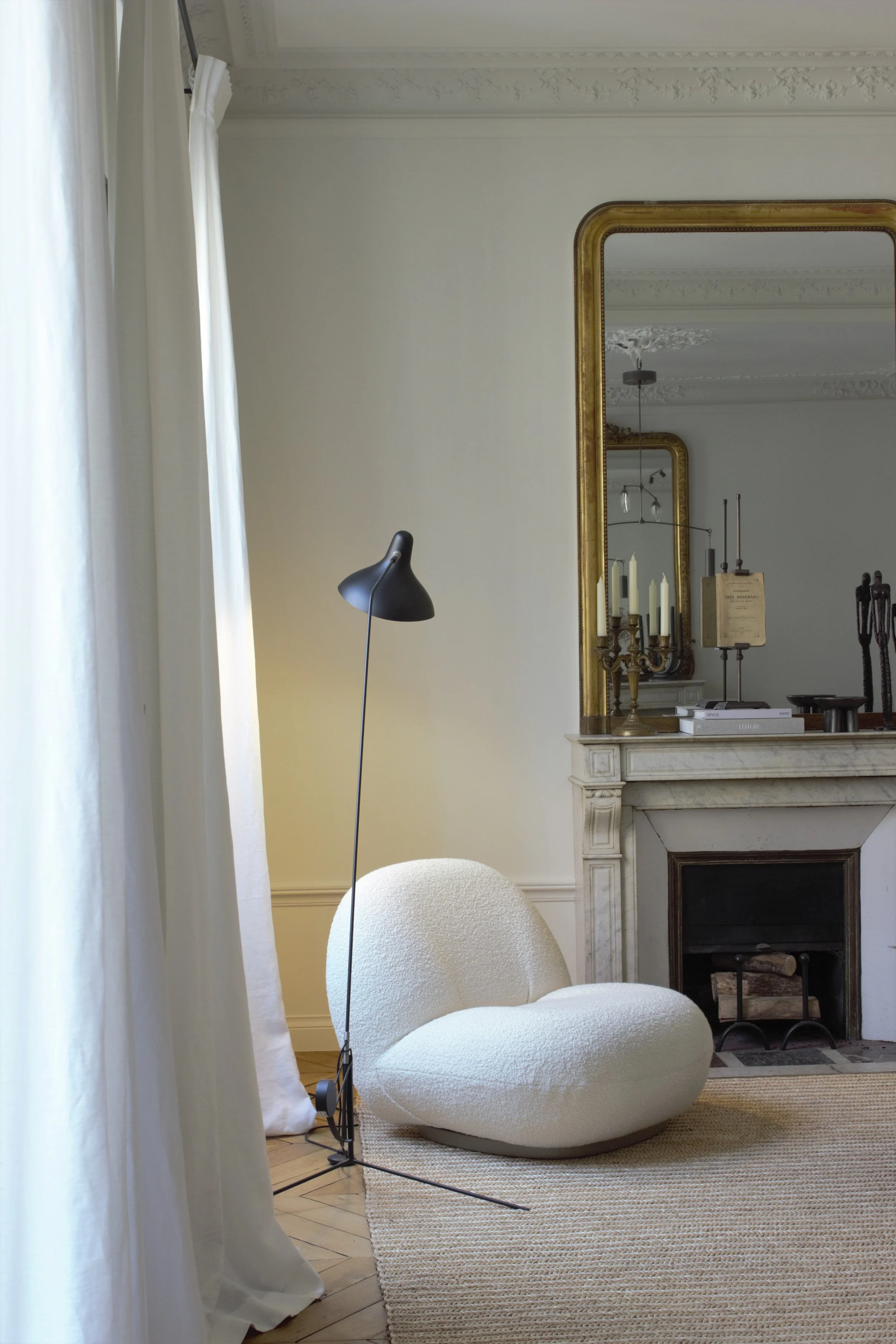 SAD+_Architecture_Paris_Apt_Saint_Germ (6).jpg