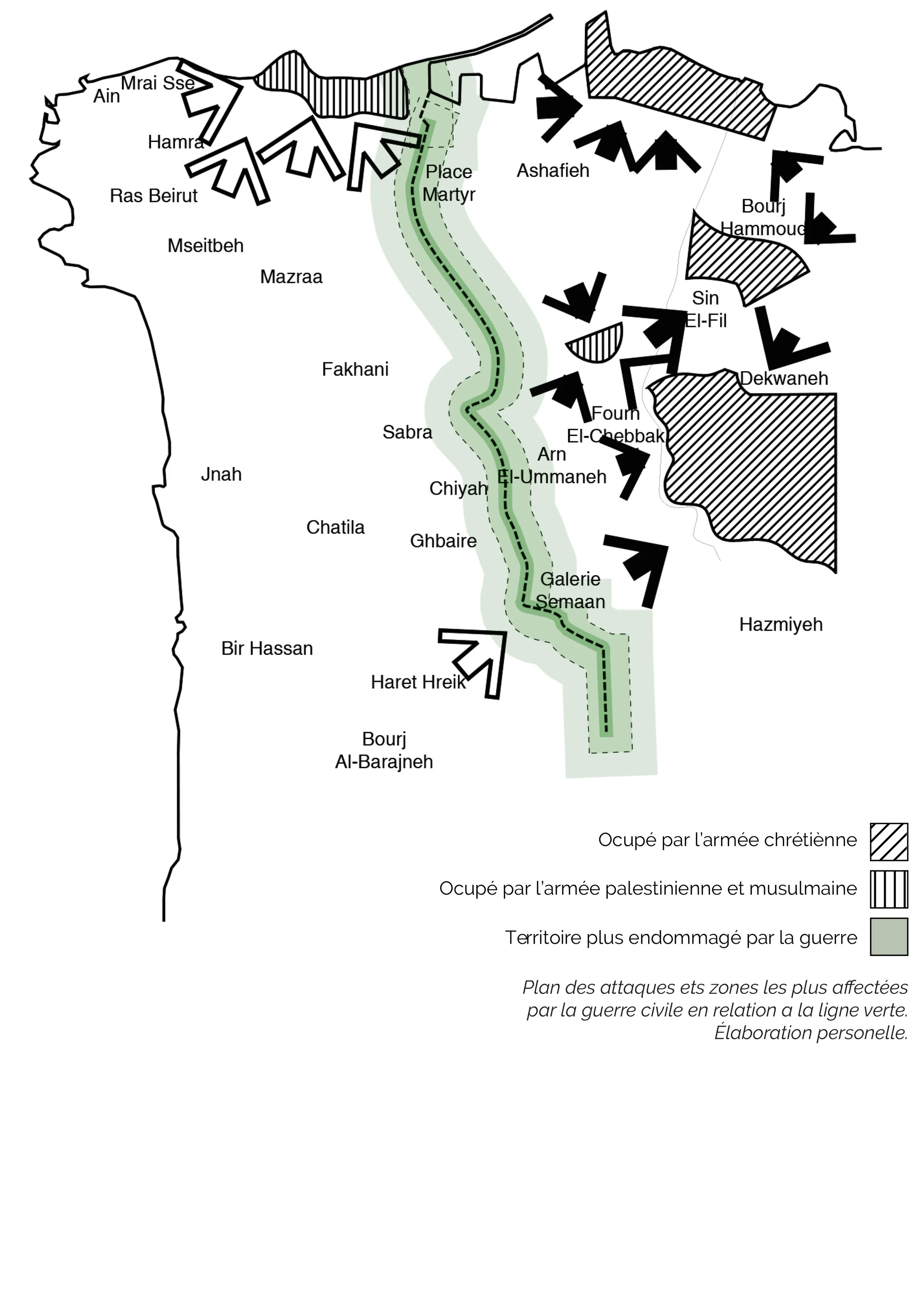 ISLE MEMOIRE DEFINITIVA-73.jpg